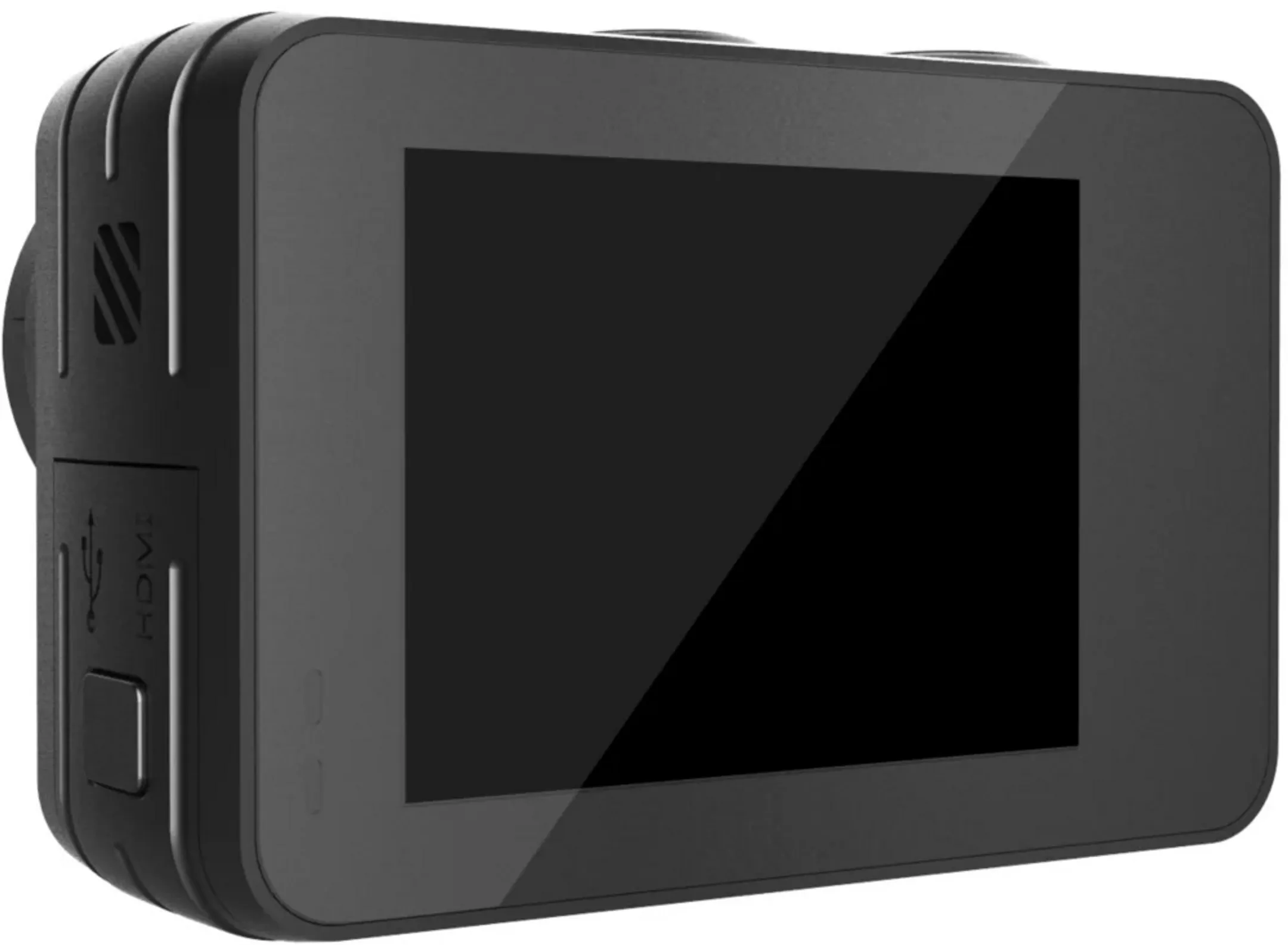 Essentiel-B XTREM 11 sportcamera - Zwart image