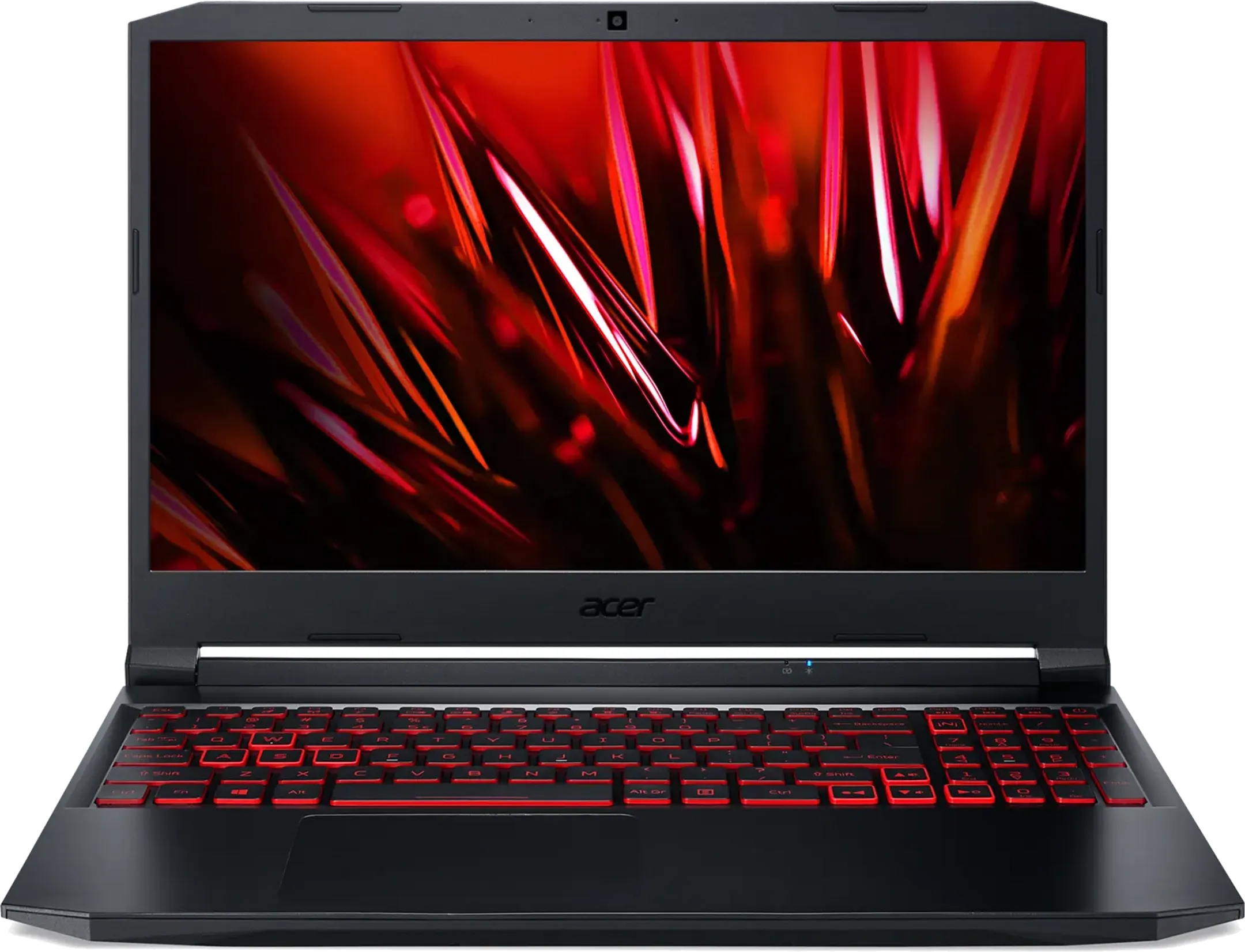 Nitro 5 AN515-57-573N