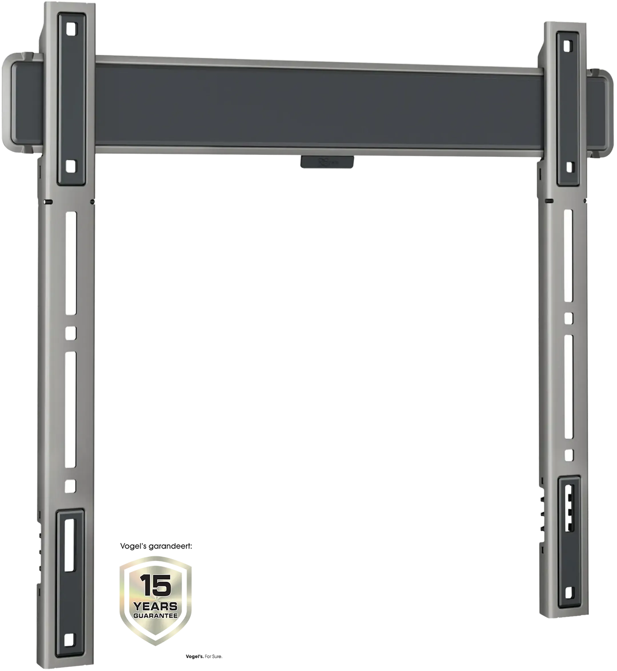 Vogels Support TV TVM5405 32-77 pouces - Mur image