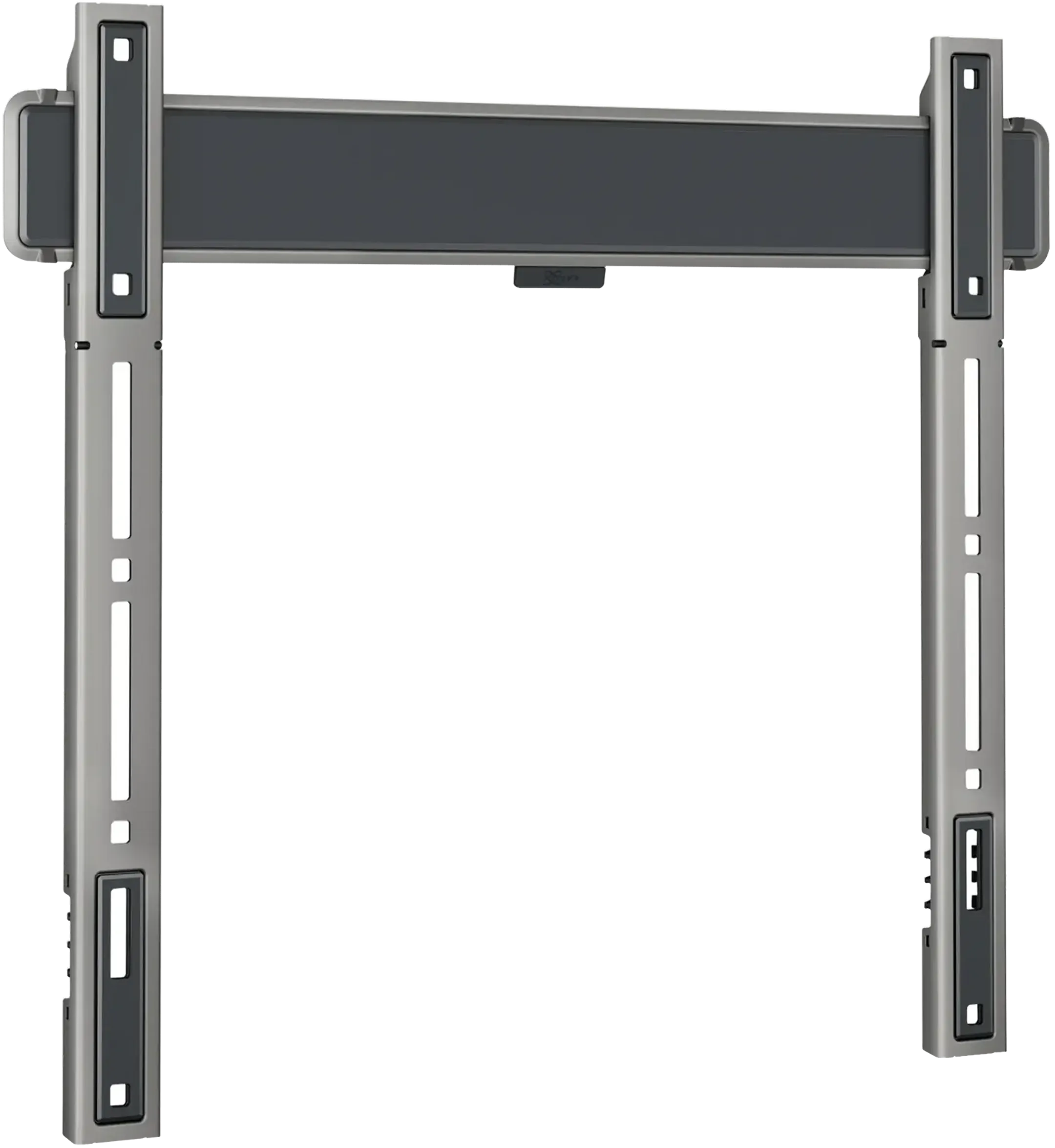 Support TV TVM5405 32-77 pouces - Mur