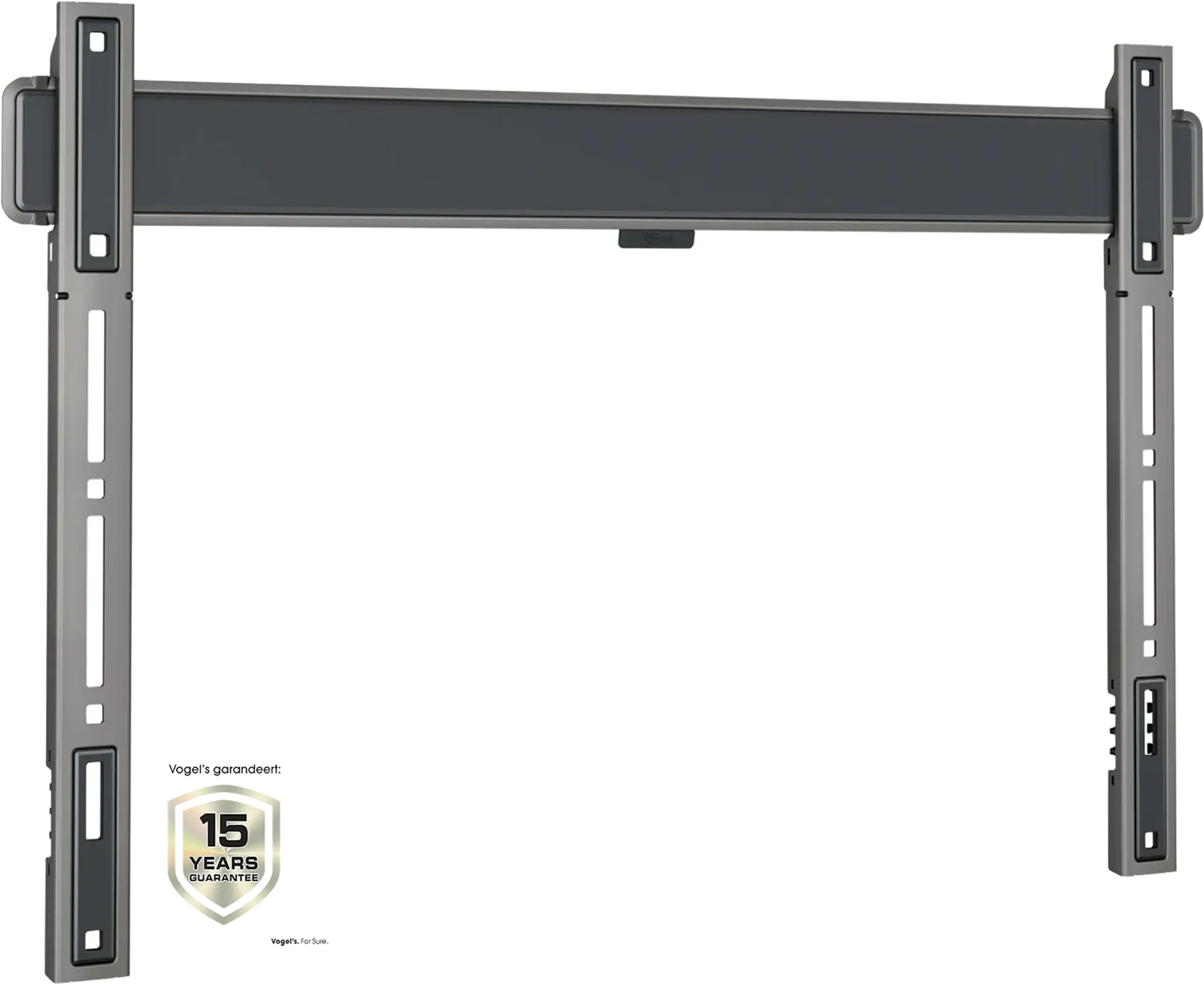 Support TV TVM 5605 40-100 pouces - Mur