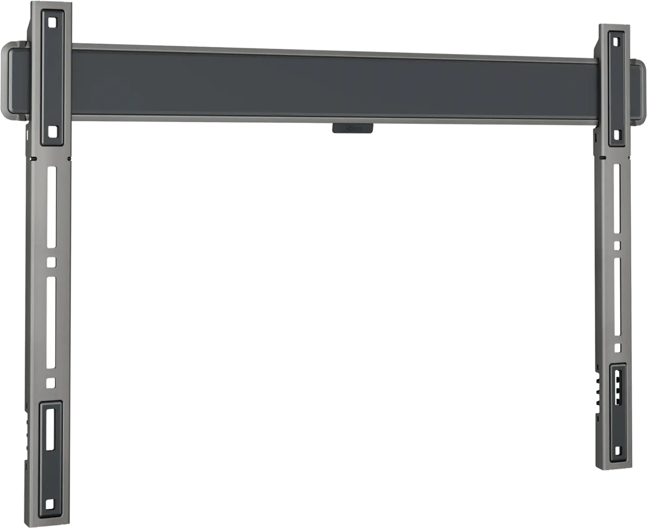 Vogels Support TV TVM 5605 40-100 pouces - Mur image