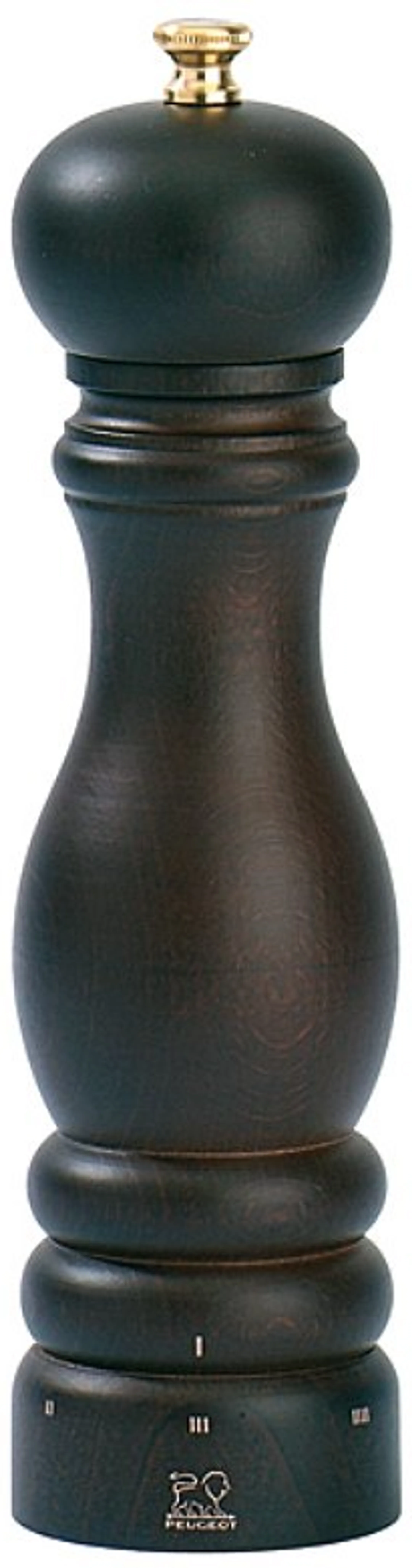 23001948 image