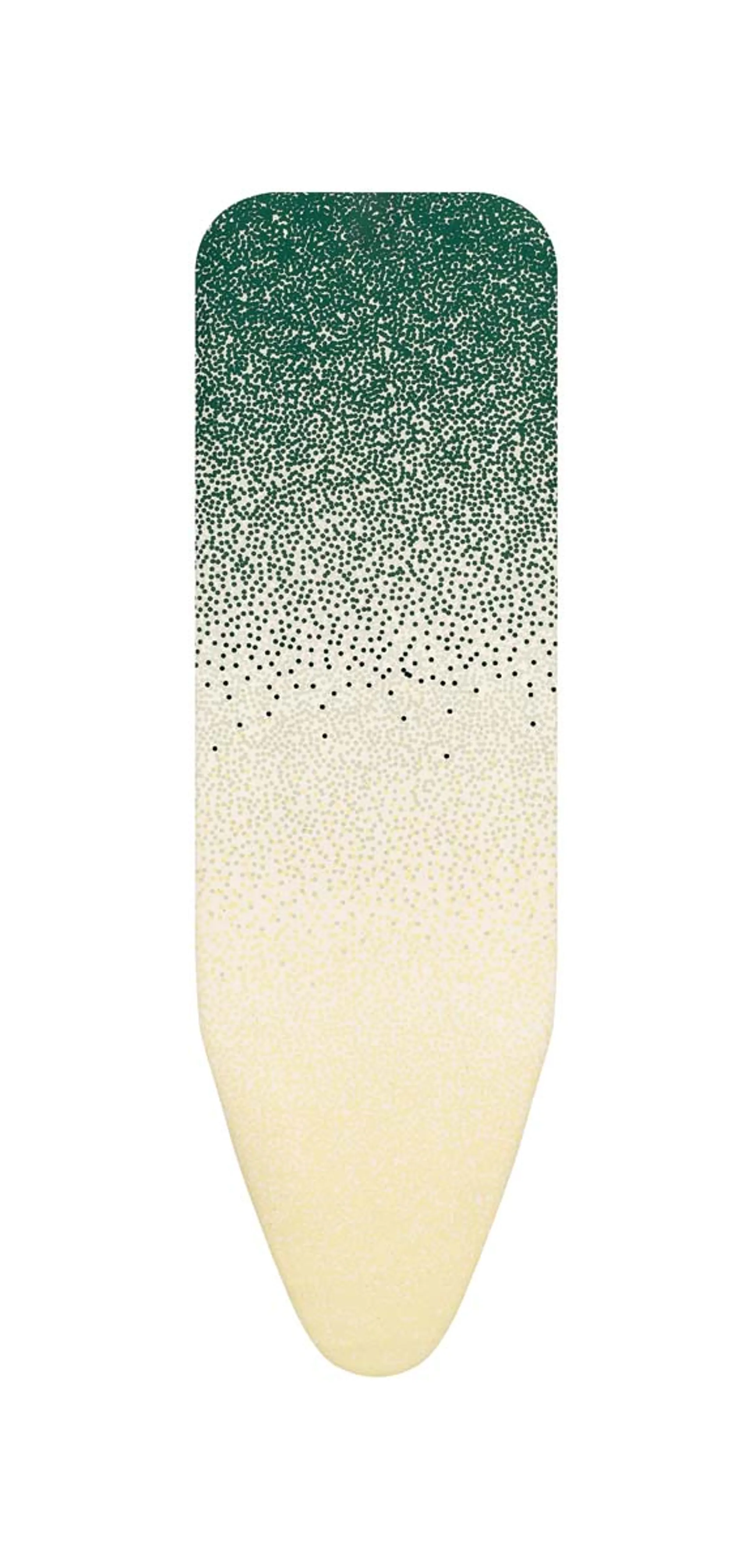 Housse B, 124x38 cm, couche supérieure, New Dawn