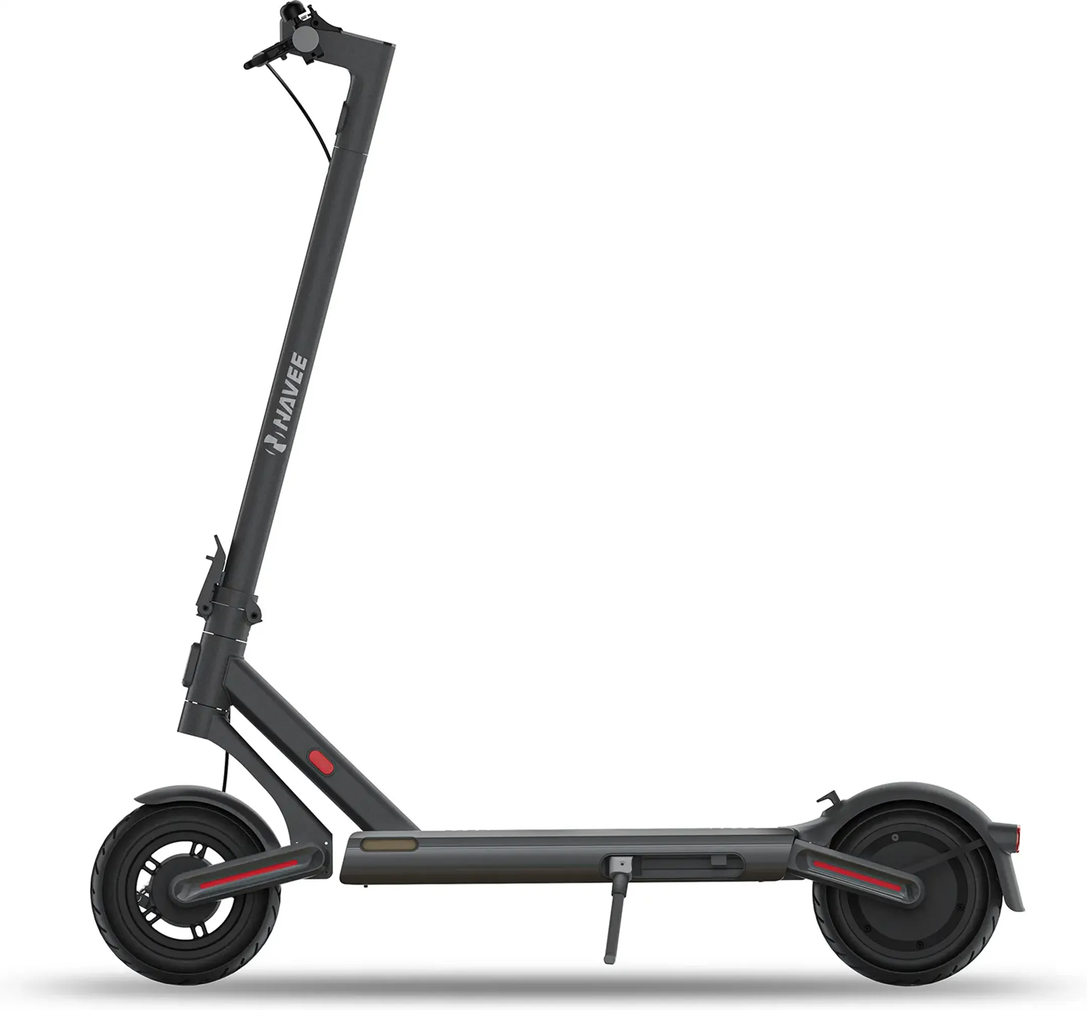 Navee S65C image