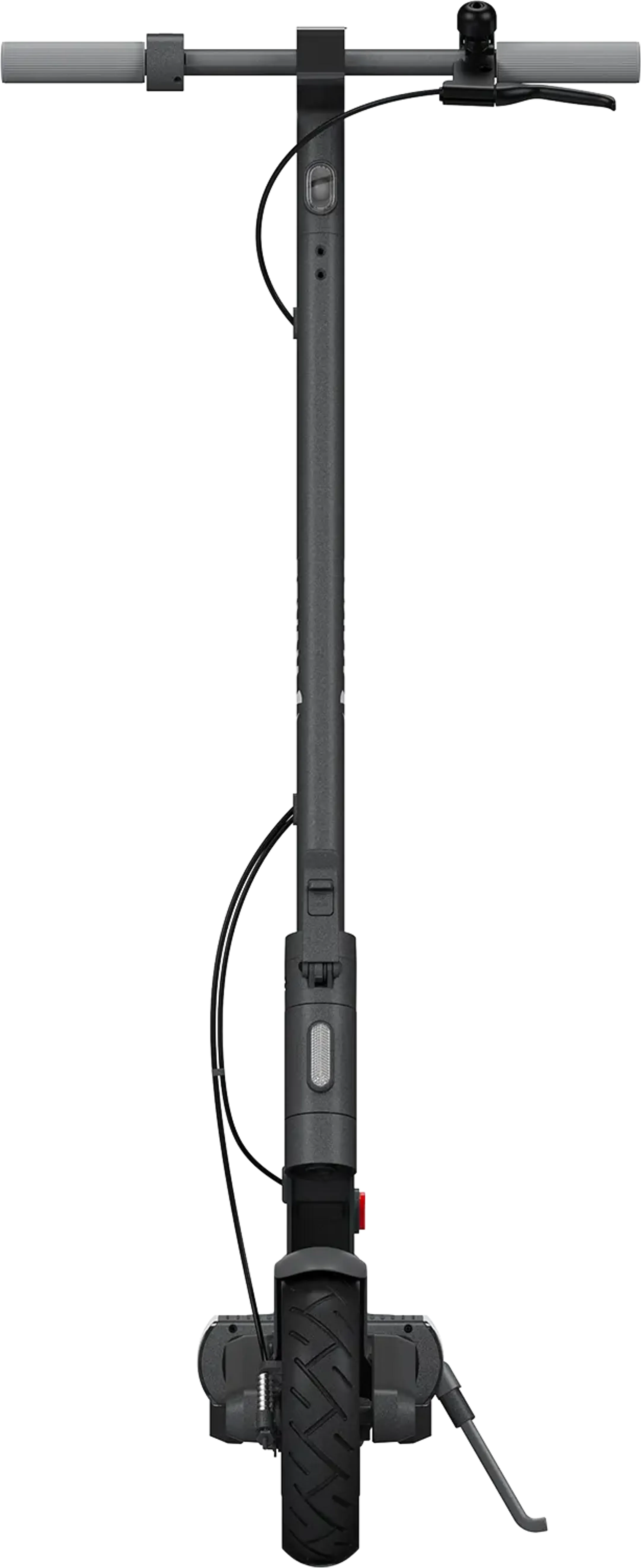 Navee S65C image