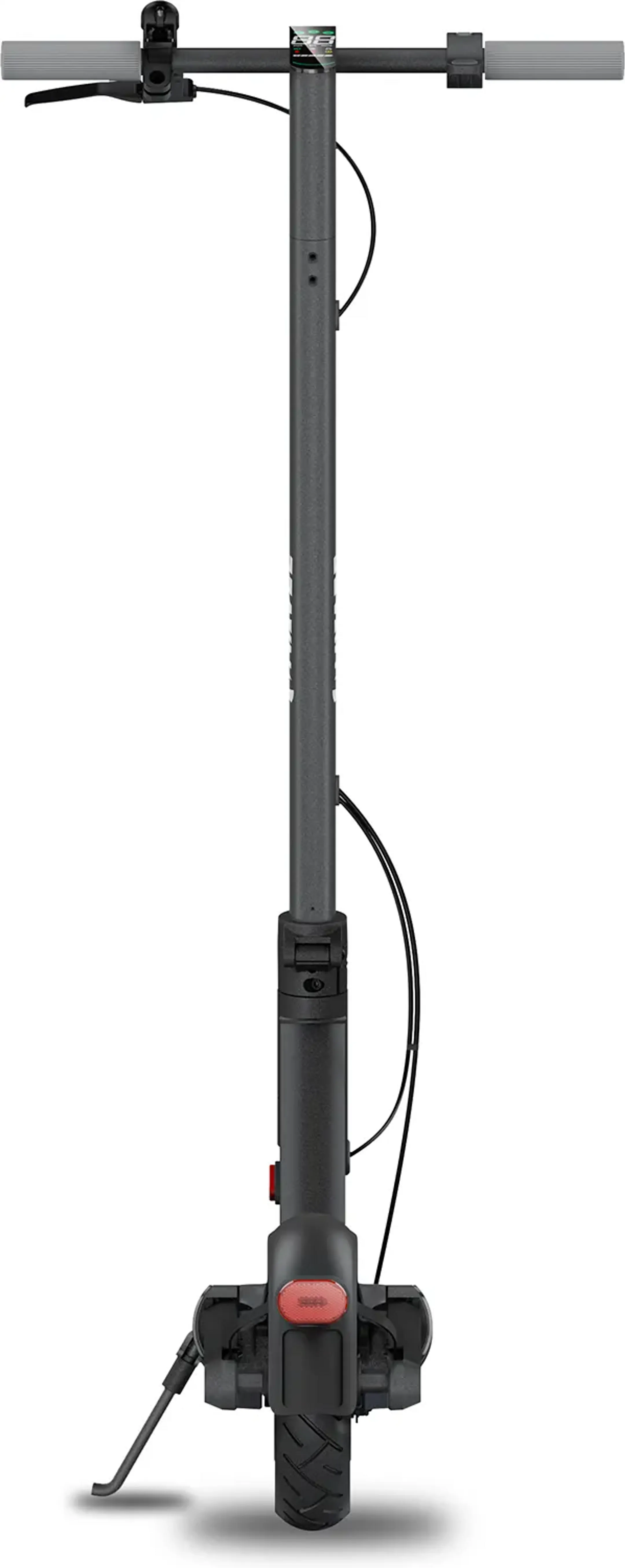 Navee S65C image
