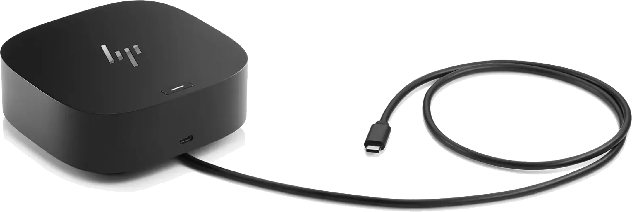 Station d'accueil USB C G5