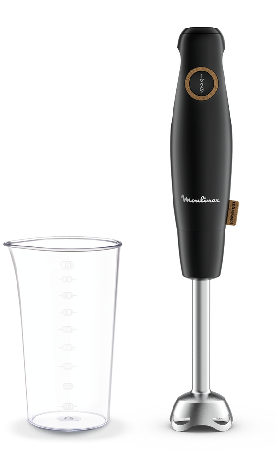 Mixeur plongeant Eco Respect DD46E810