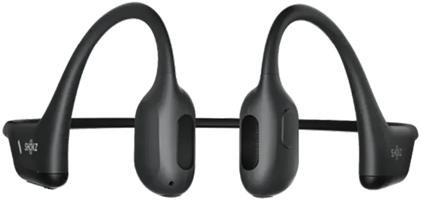 Create Idea Lot De 2 Adaptateurs De Charge Magnétiques De Type C