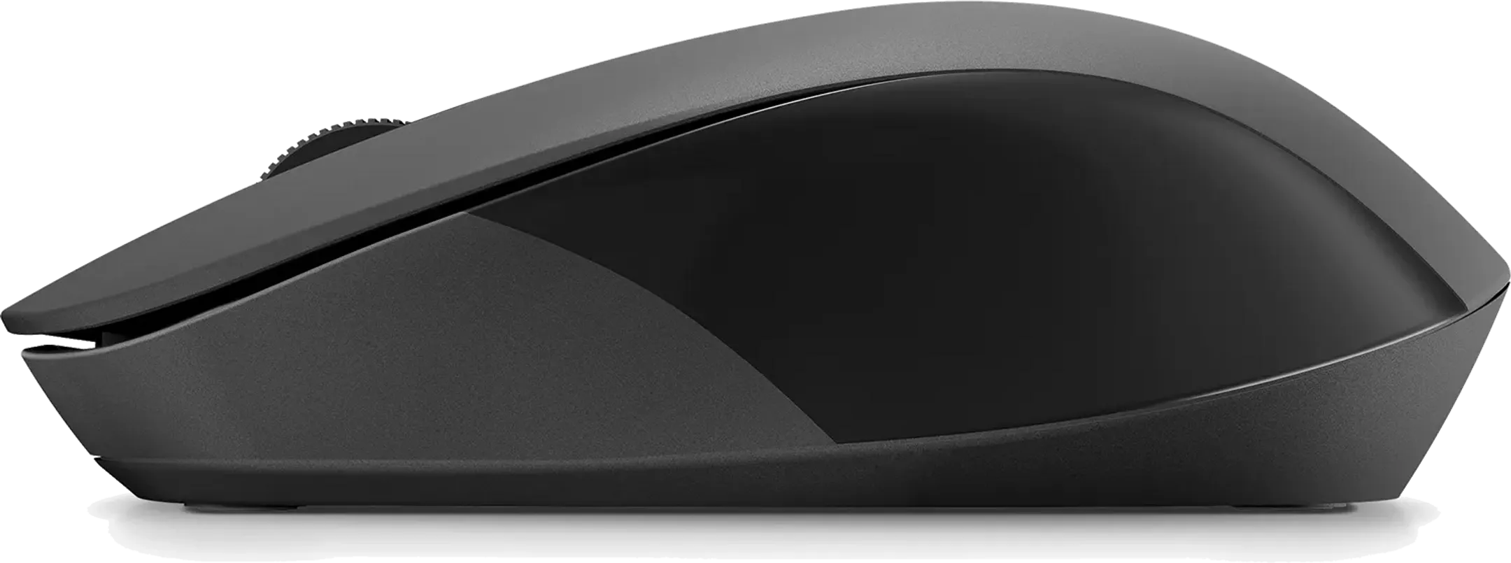 HP Souris sans fil HP 150 - Noir image