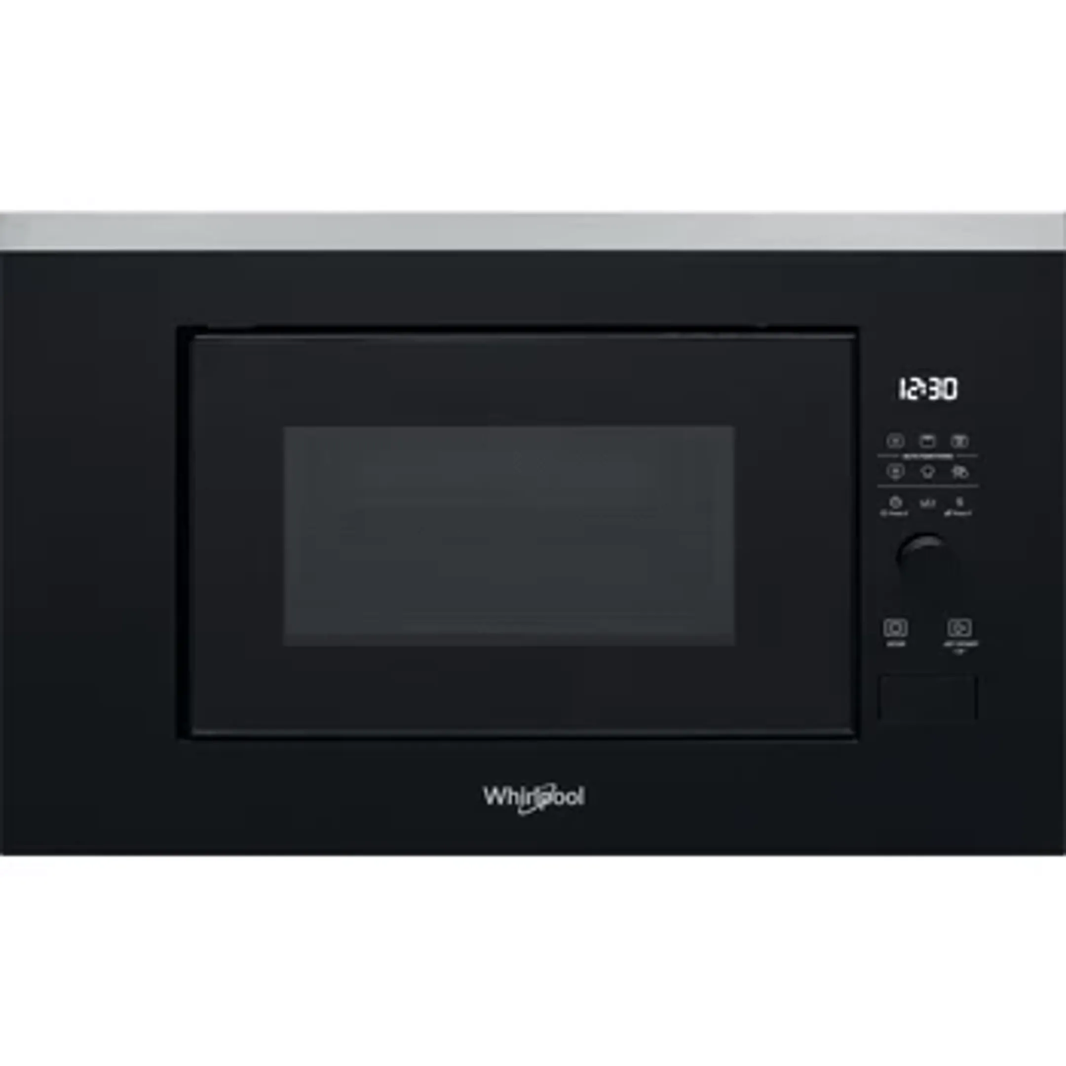 Micro-ondes WMF200G