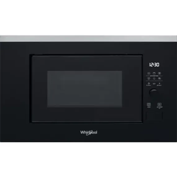 Micro-ondes WMF200G