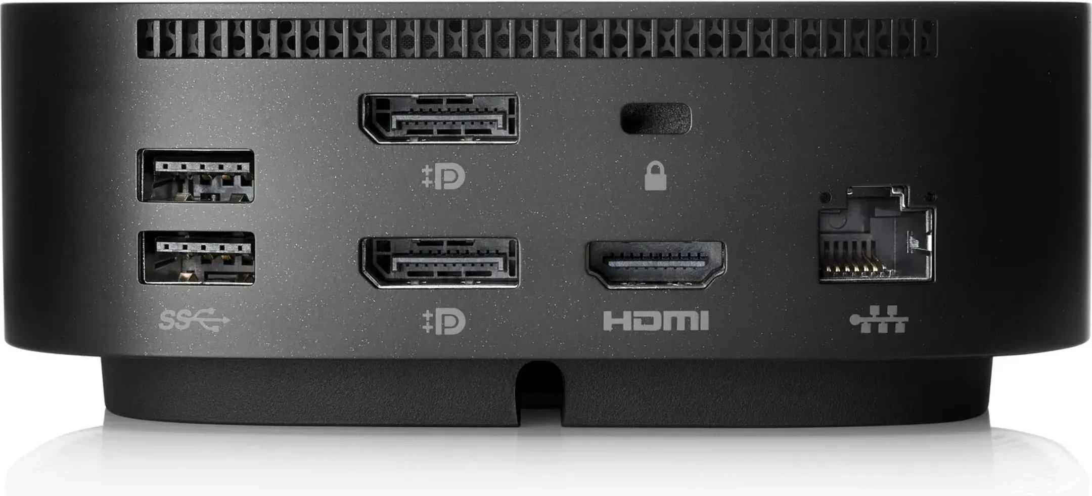 HP Station d'accueil USB C G5 image