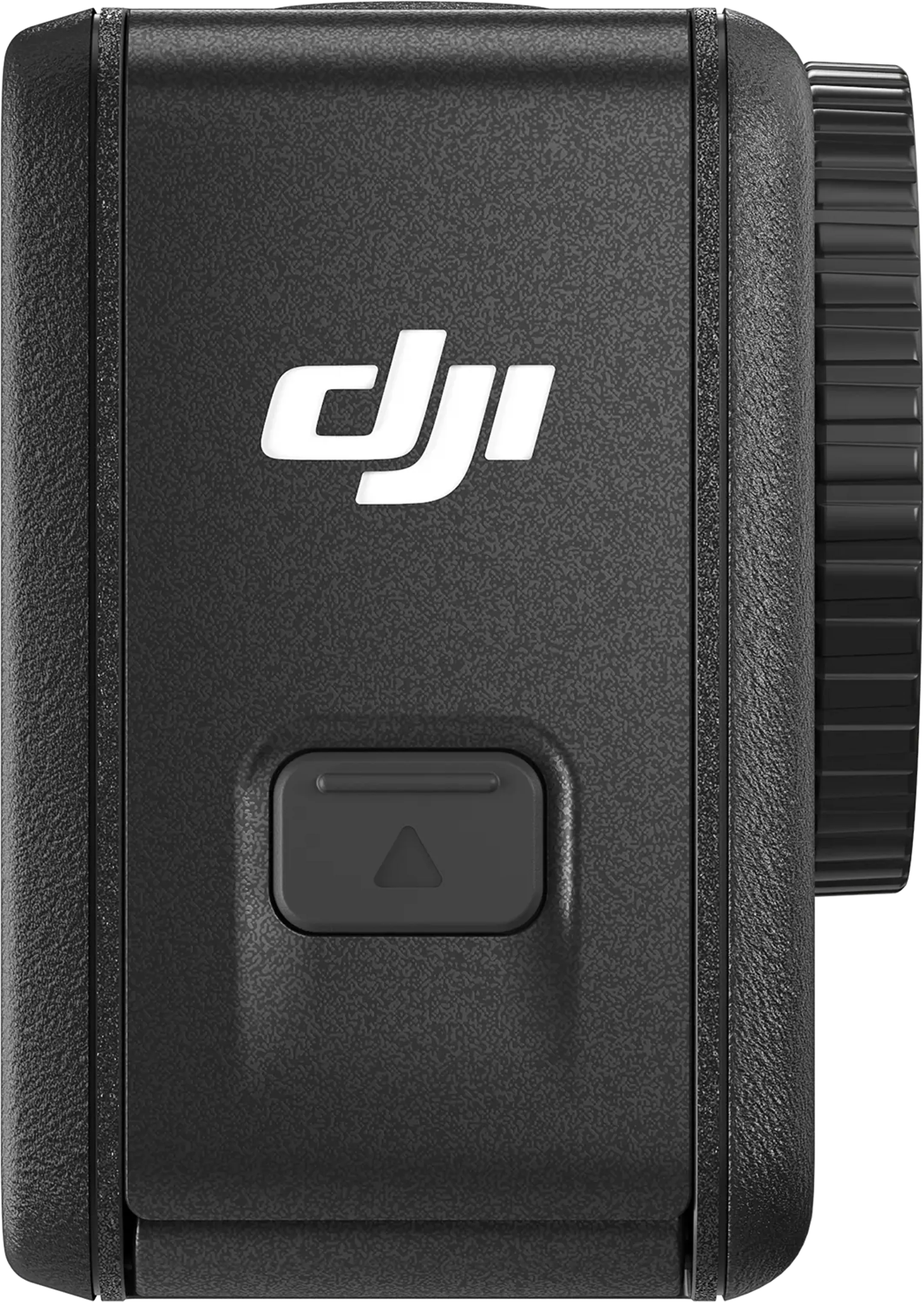 DJI Osmo Action 4 Standard Combo image