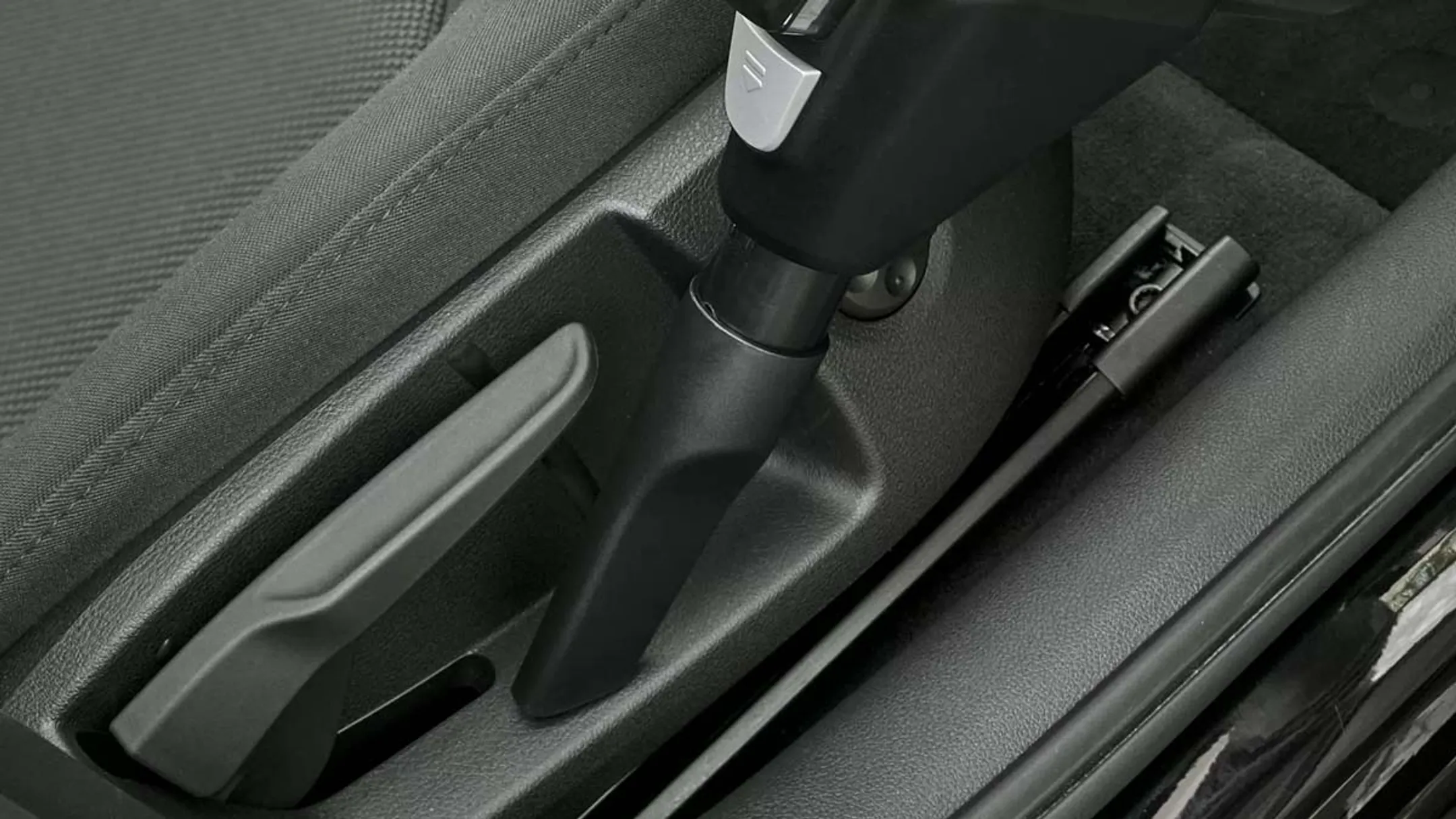 Bosch Aspirateur balai Unlimited 7 BCS712XXL image