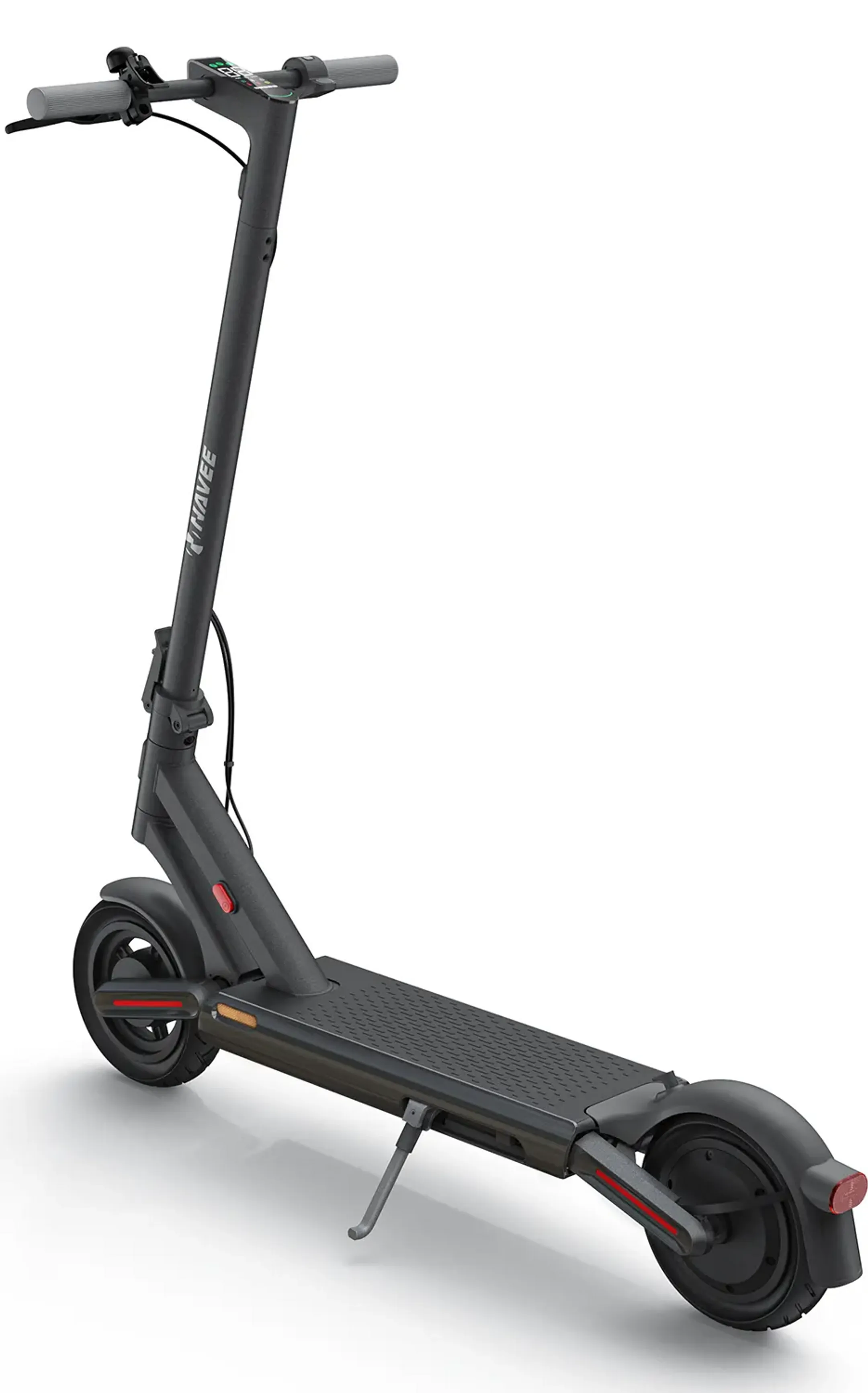 Navee S65C image