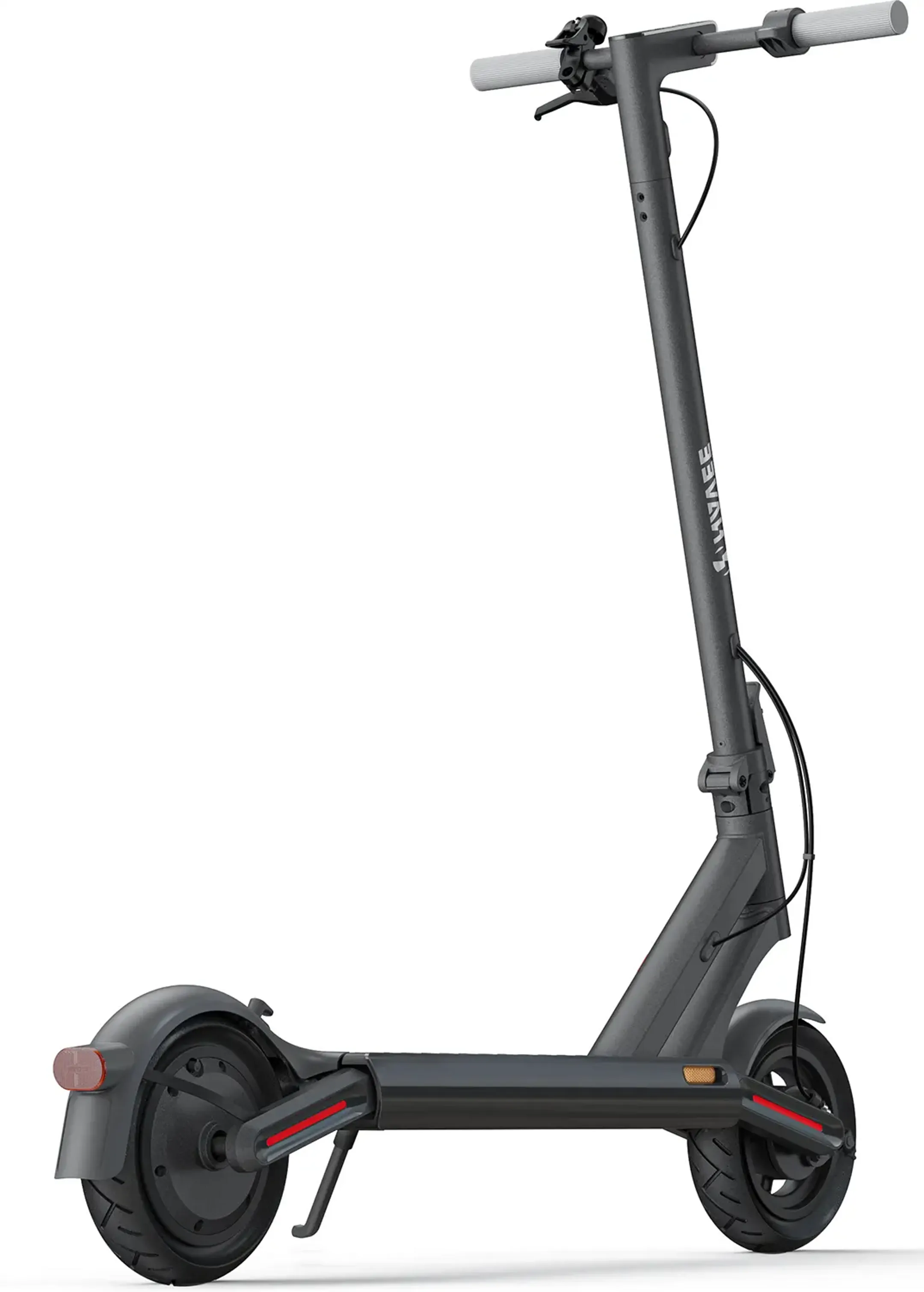 Navee S65C image