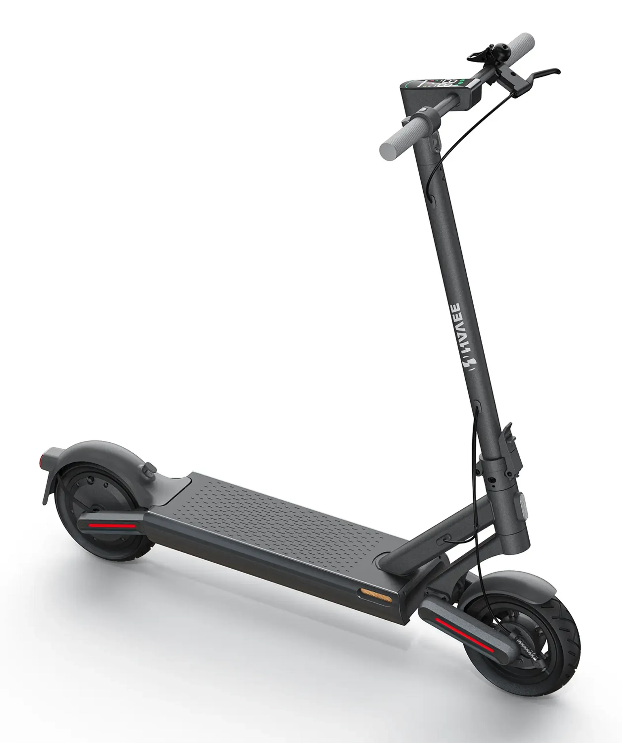 Navee S65C image