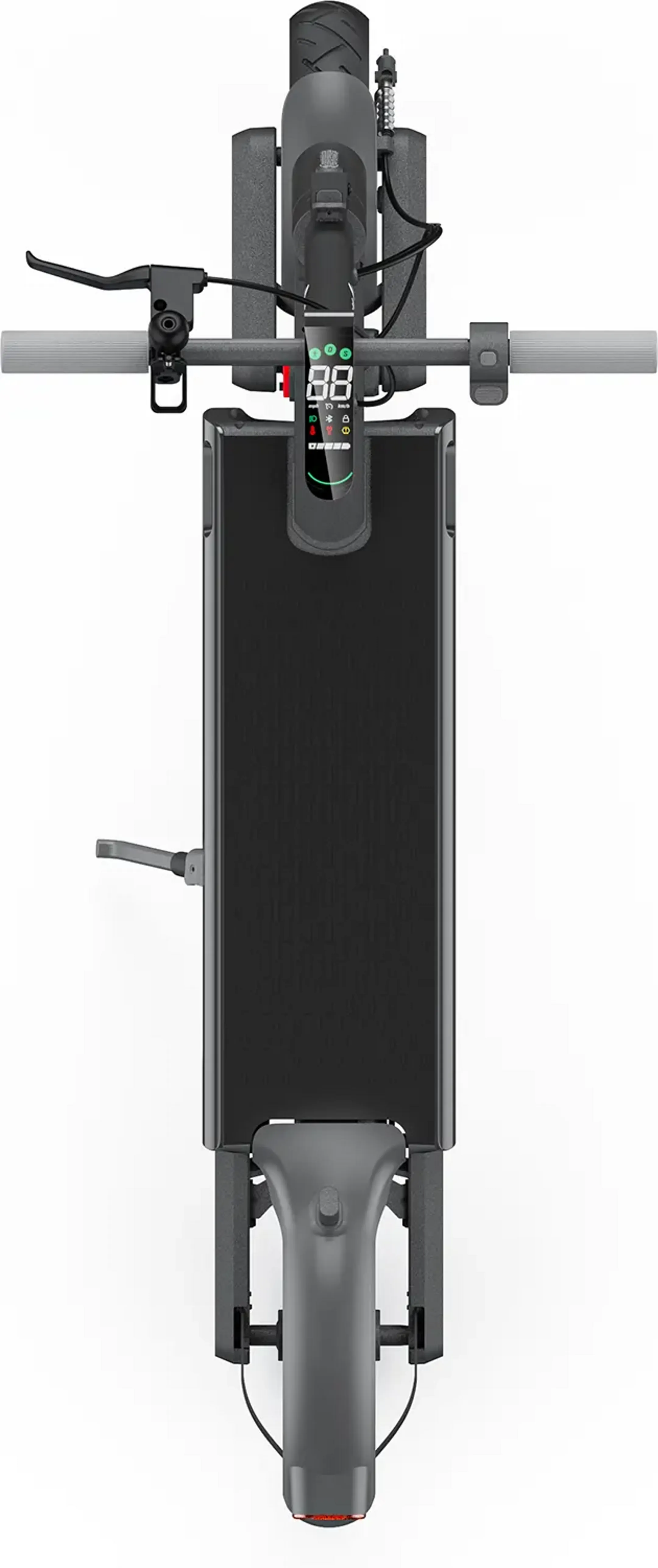 Navee S65C image