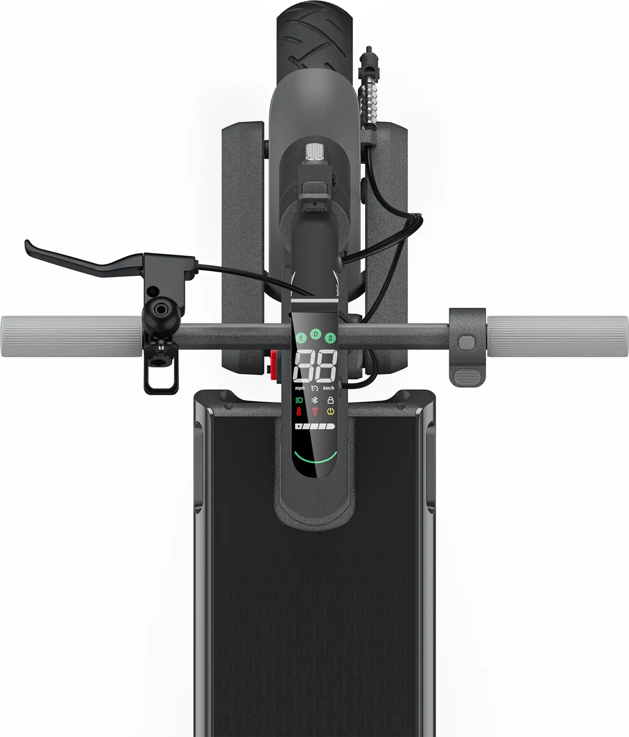 Navee S65C image