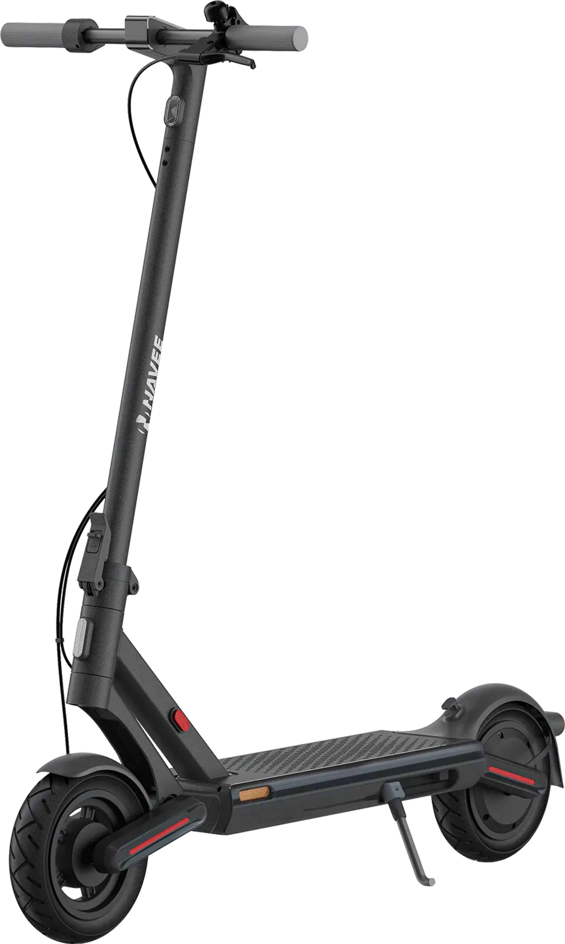 S65C