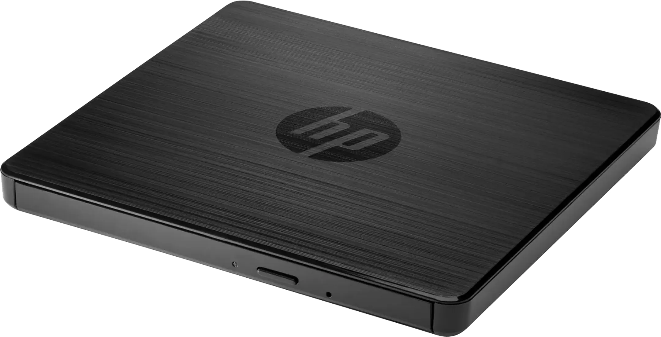 Externe DVD-RW drive