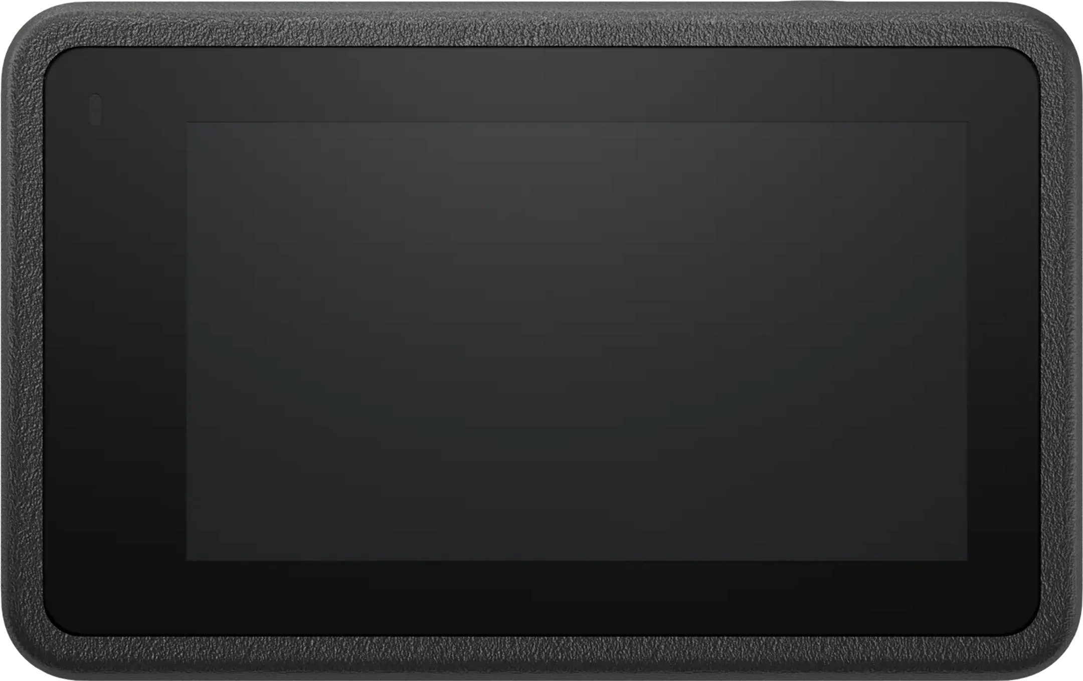 DJI Osmo Action 4 Adventure Combo image