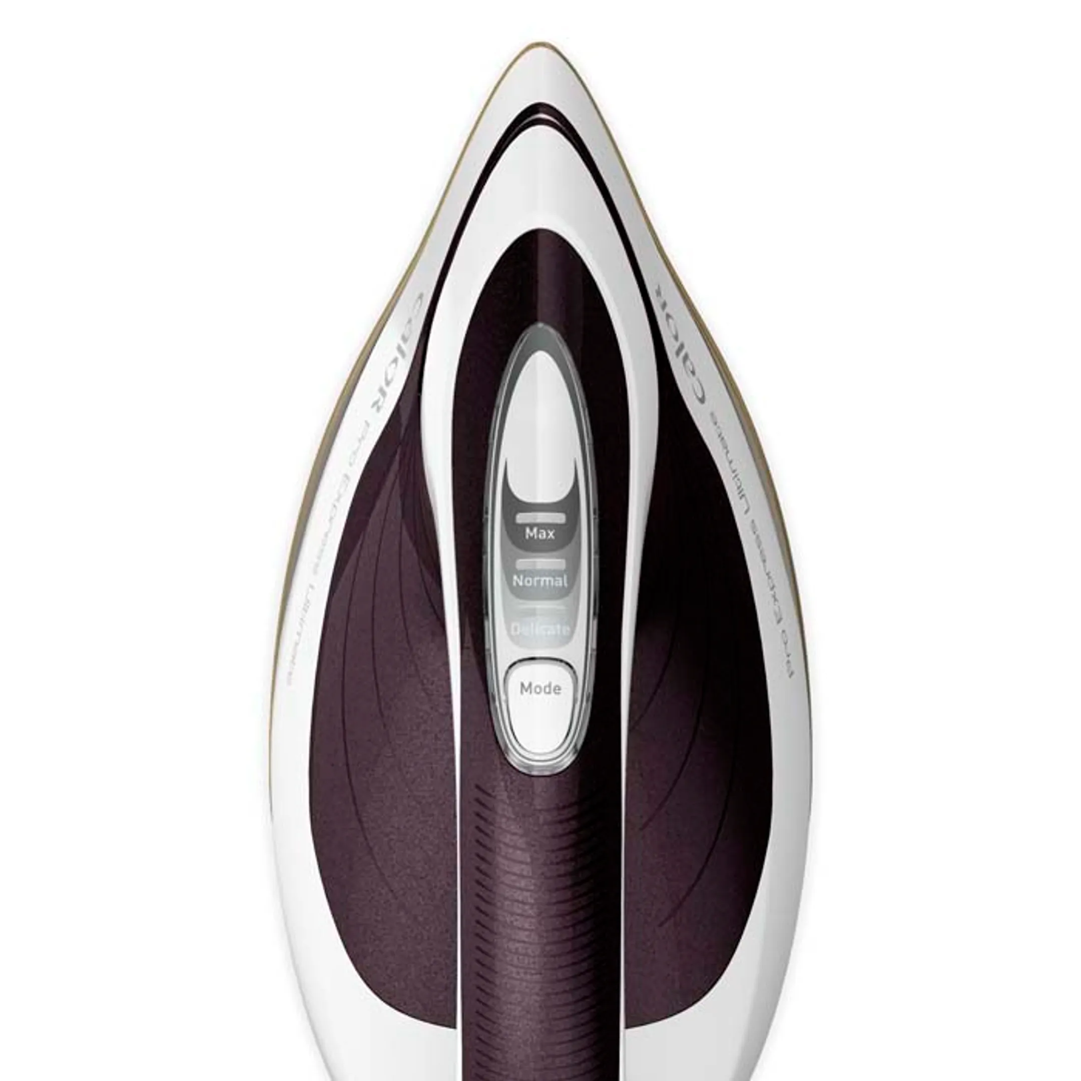 Calor Centrale vapeur Pro Express Ultimate II GV9721C0 image