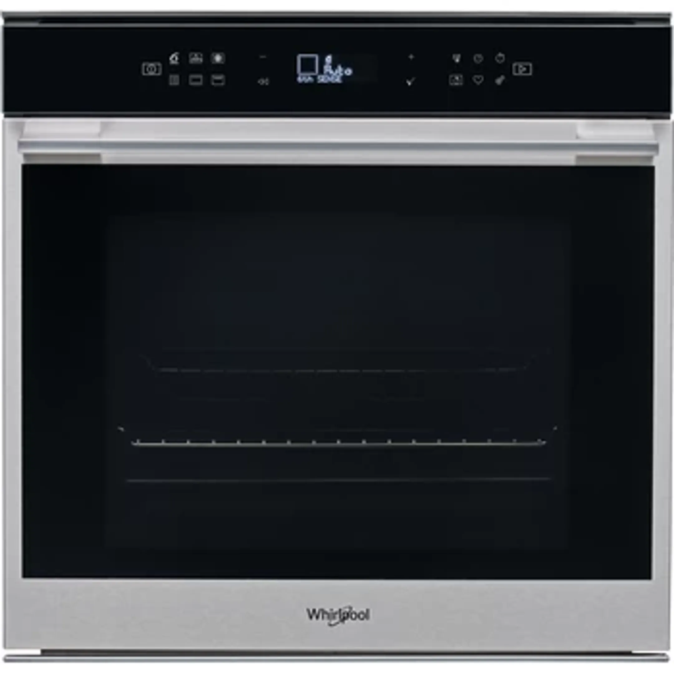 Inbouw oven W7 OM4 4S1 H