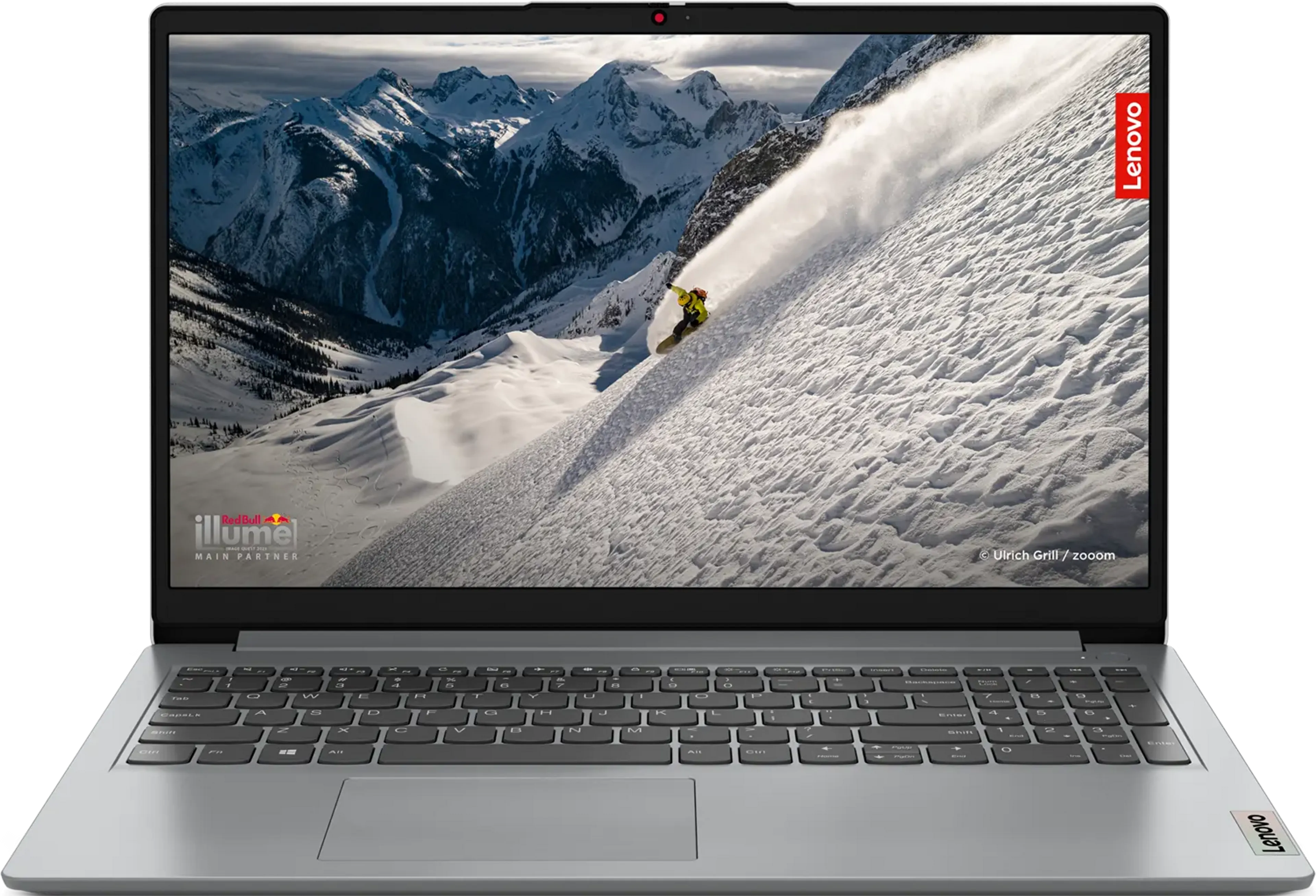IdeaPad 1 15AMN7 82VG00CKMB