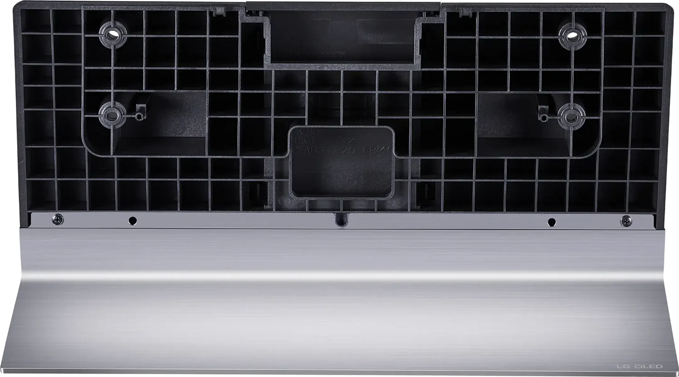 LG Televisie-beugel SR-G3WU65 image