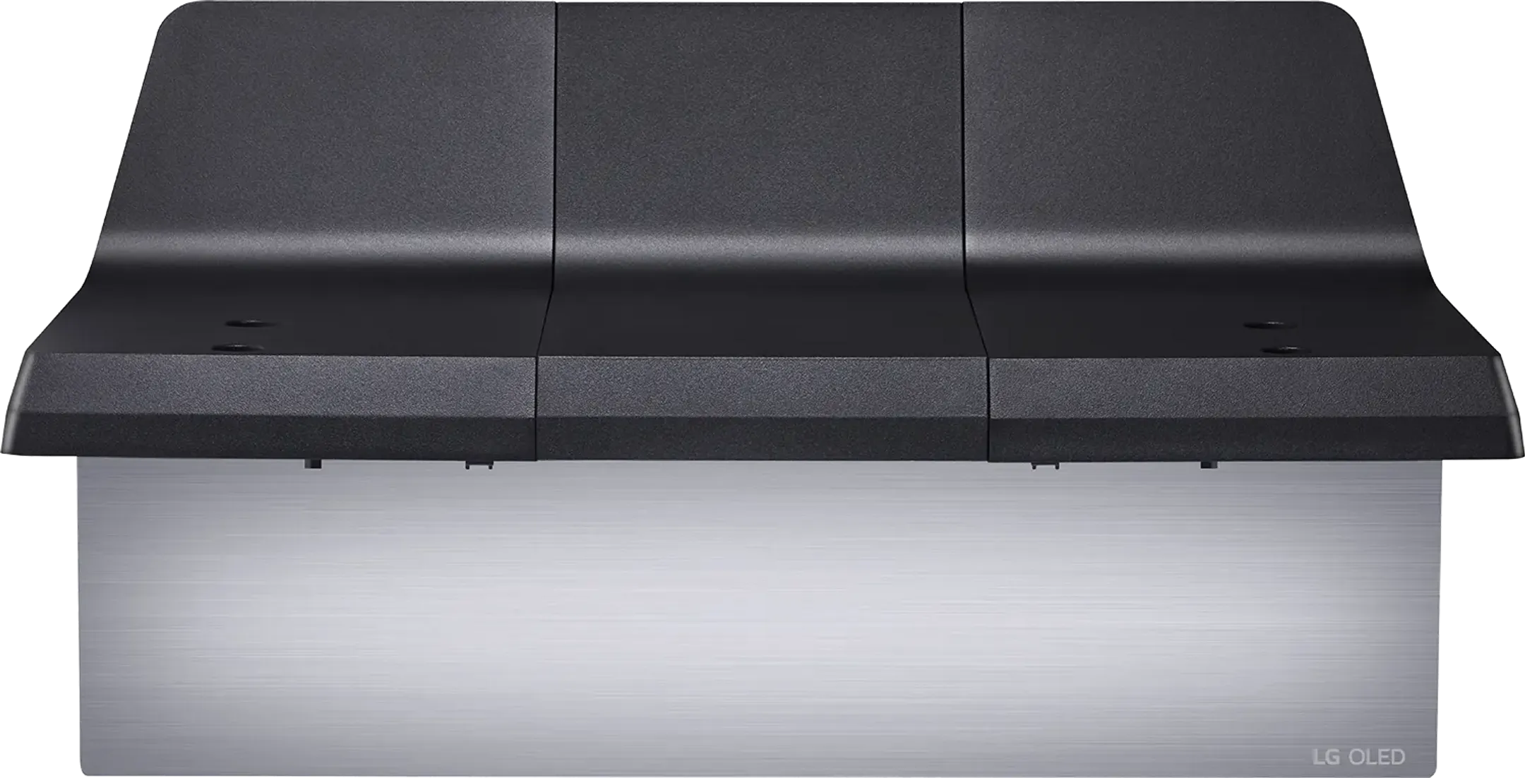Support TV SR-G3WU65