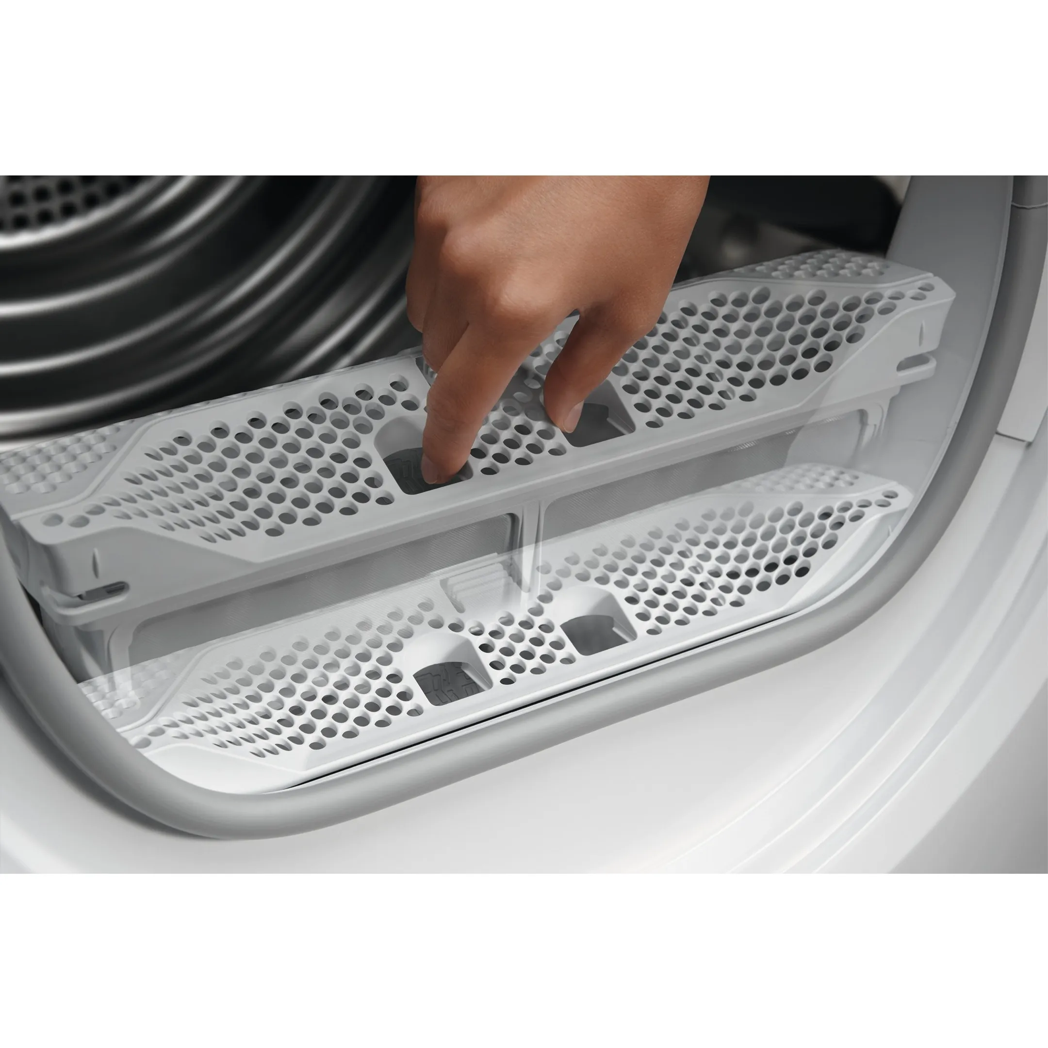 AEG Droogkast TR99P54B ABSOLUTECARE®​ image