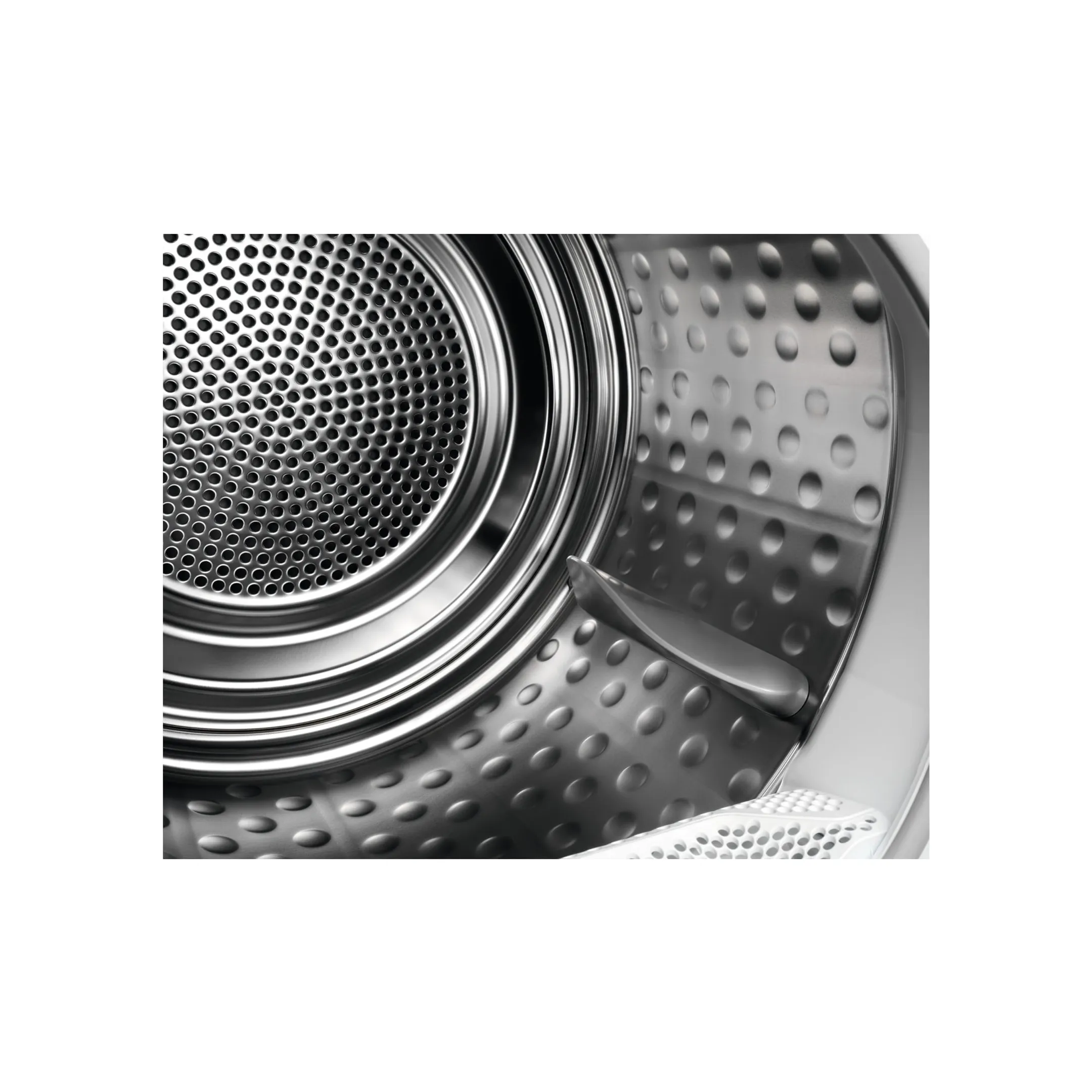 AEG Sèche-linge TR98M76C ABSOLUTECARE®​ image
