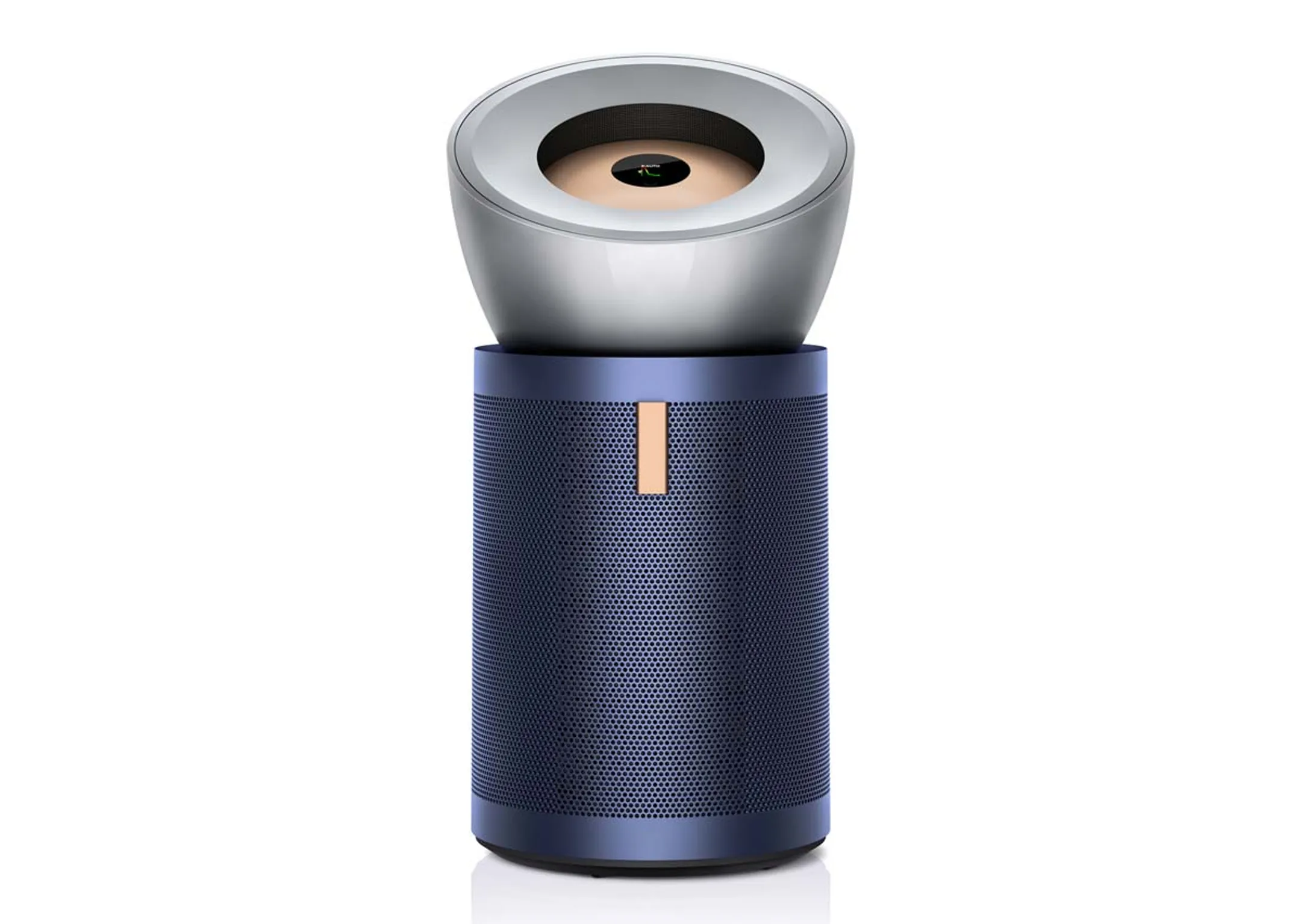 Dyson Purifier Big+Quiet Formaldehyde BP03 image