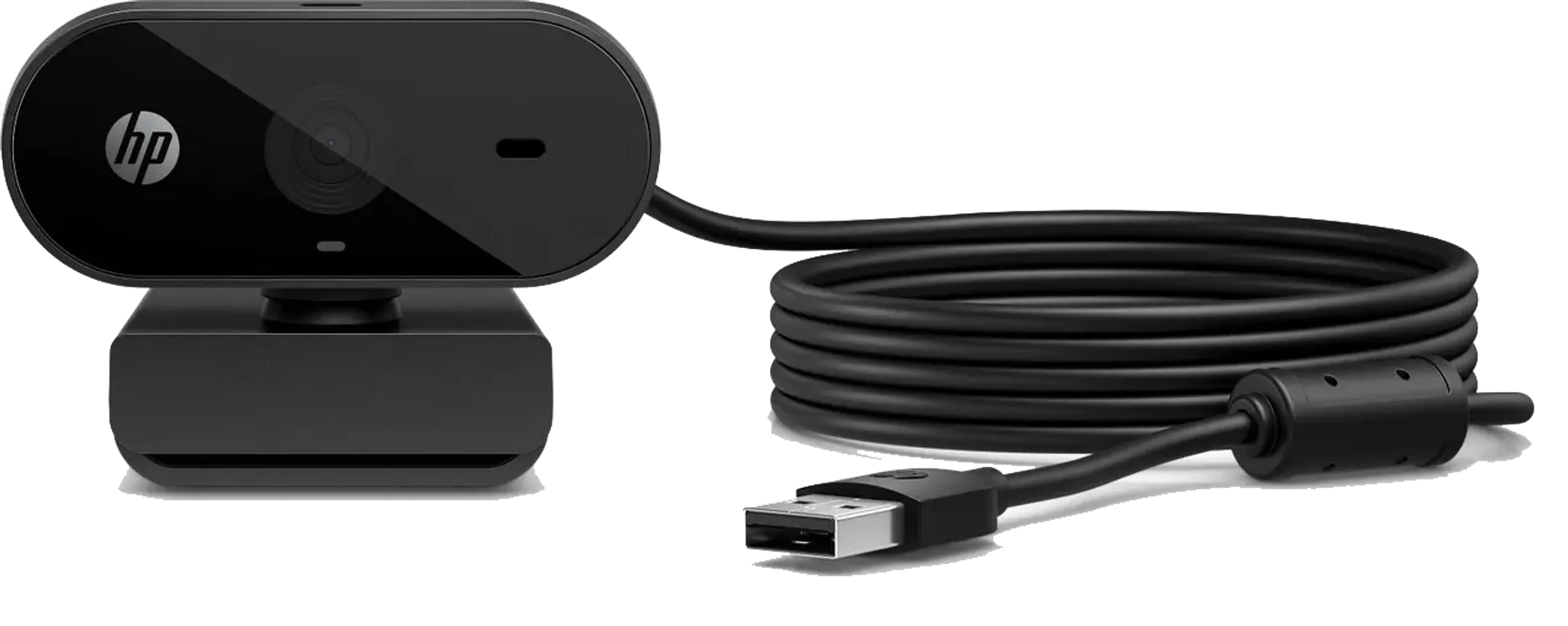 Webcam 320 FHD 1080p