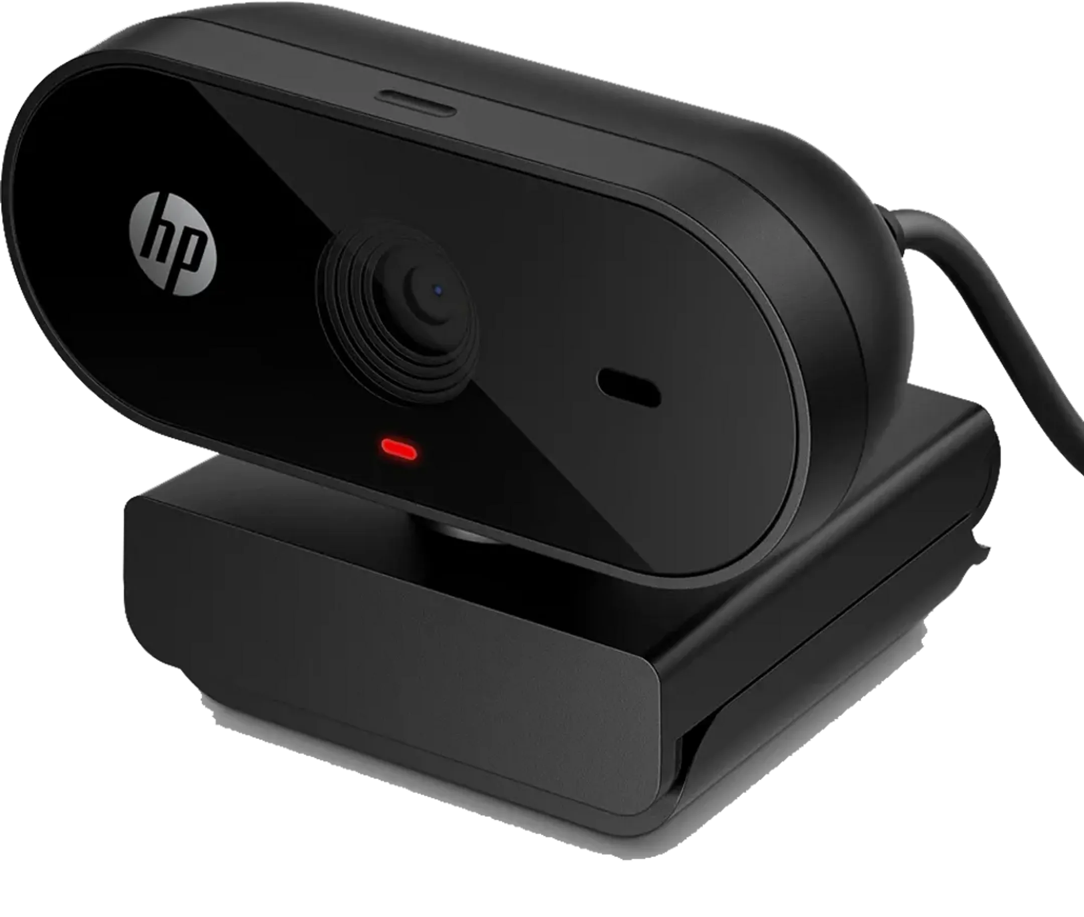 HP Webcam 320 FHD 1080p image