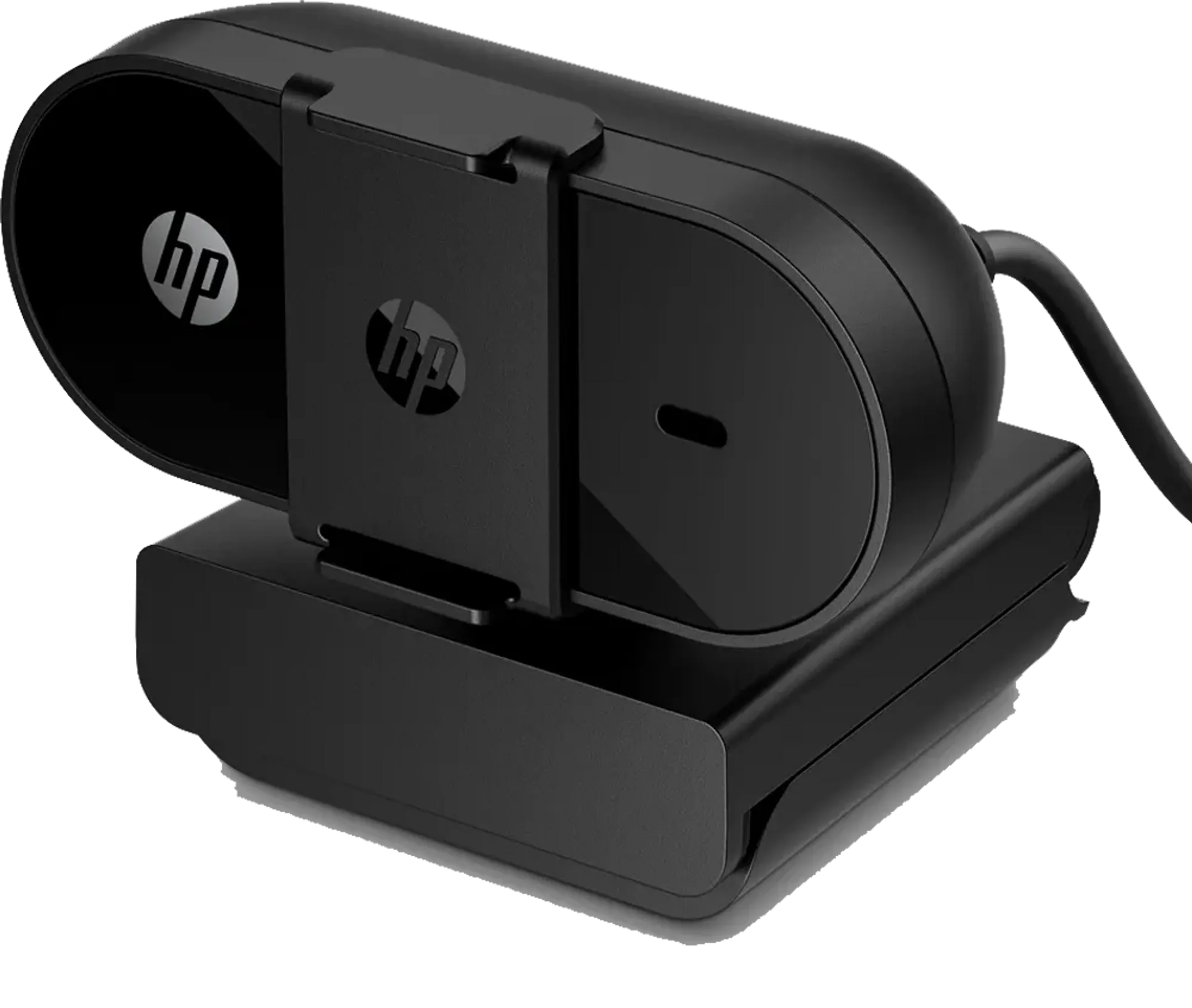 HP Webcam 320 FHD 1080p image