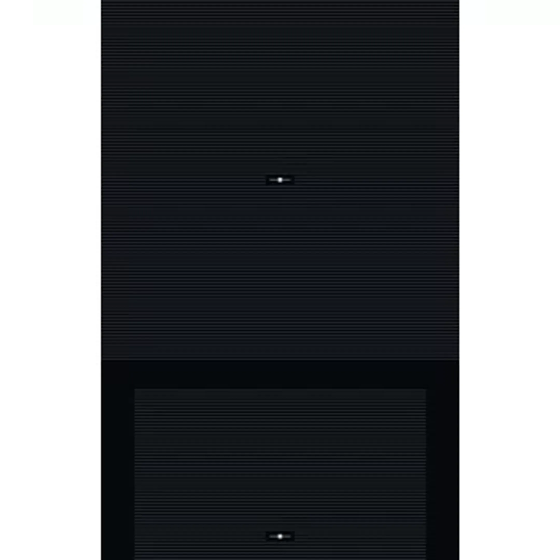 Whirlpool Kookplaat met dampkap WVH 92 K/1 image