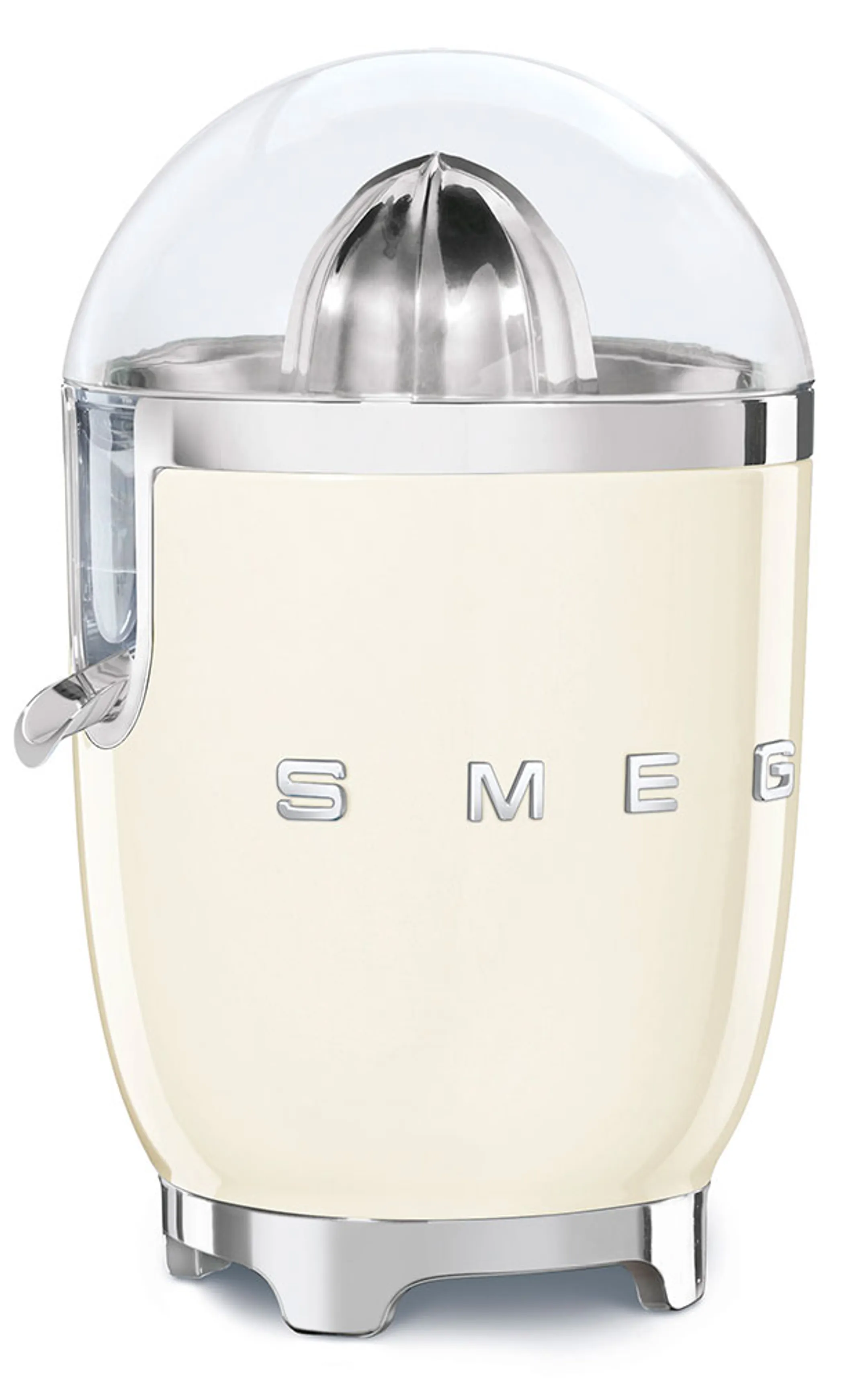 Smeg Citruspers CJF11CREU image