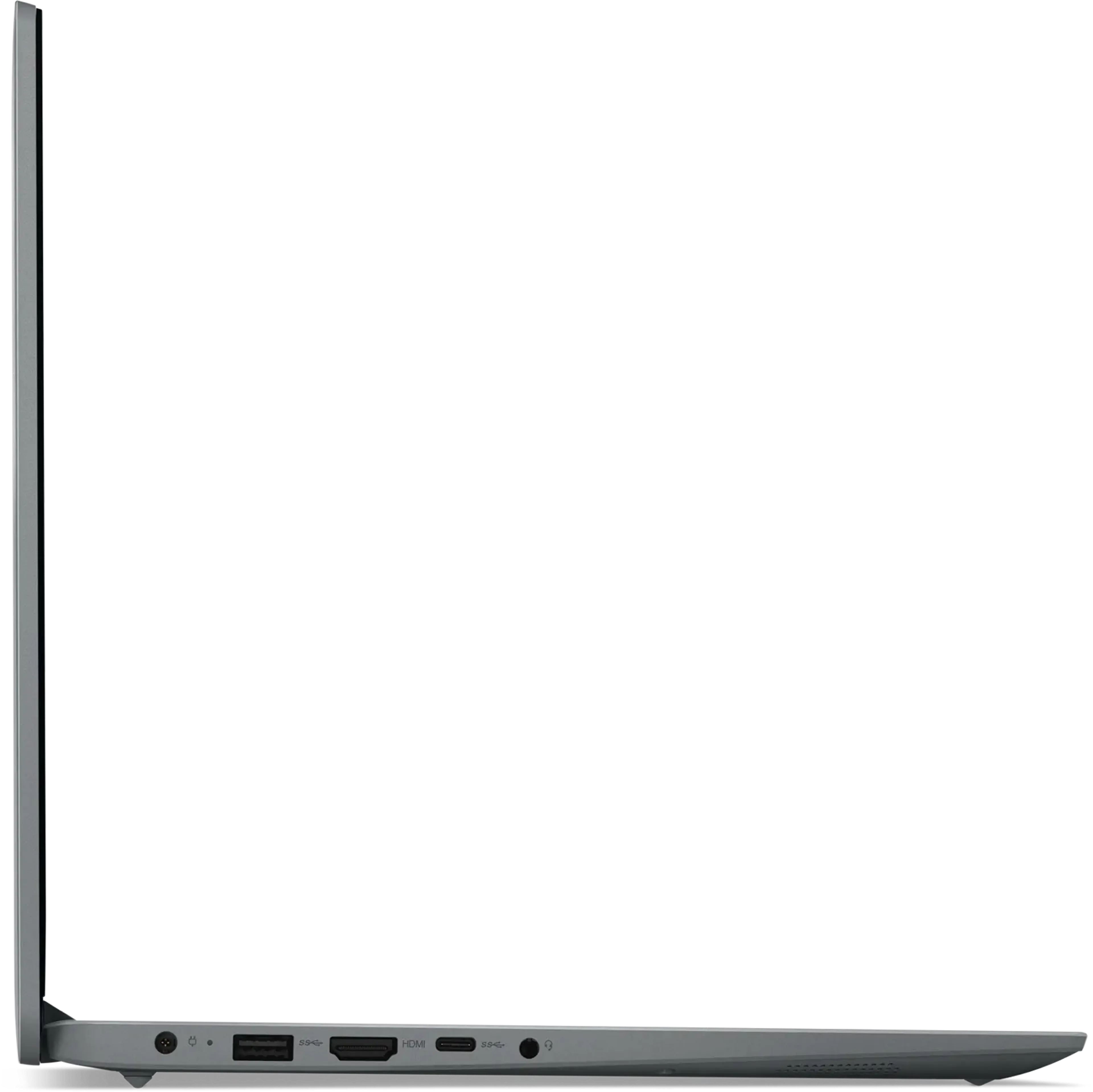 Lenovo IdeaPad 1 15AMN7 82VG00CKMB image