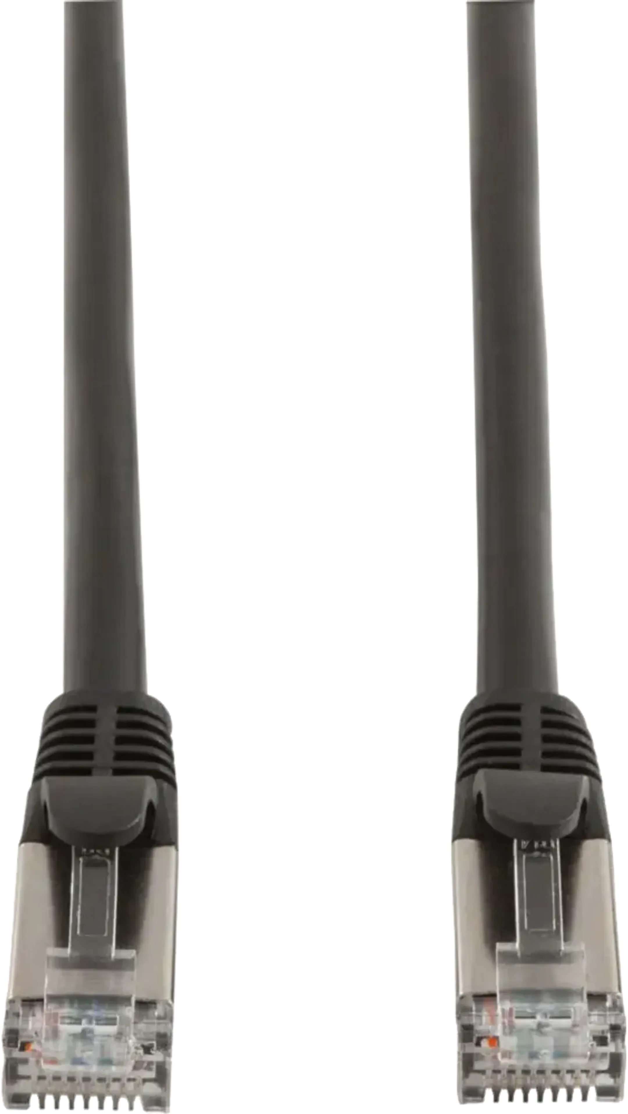 Essentiel-B Câble ethernet CAT6E - 20 m. image