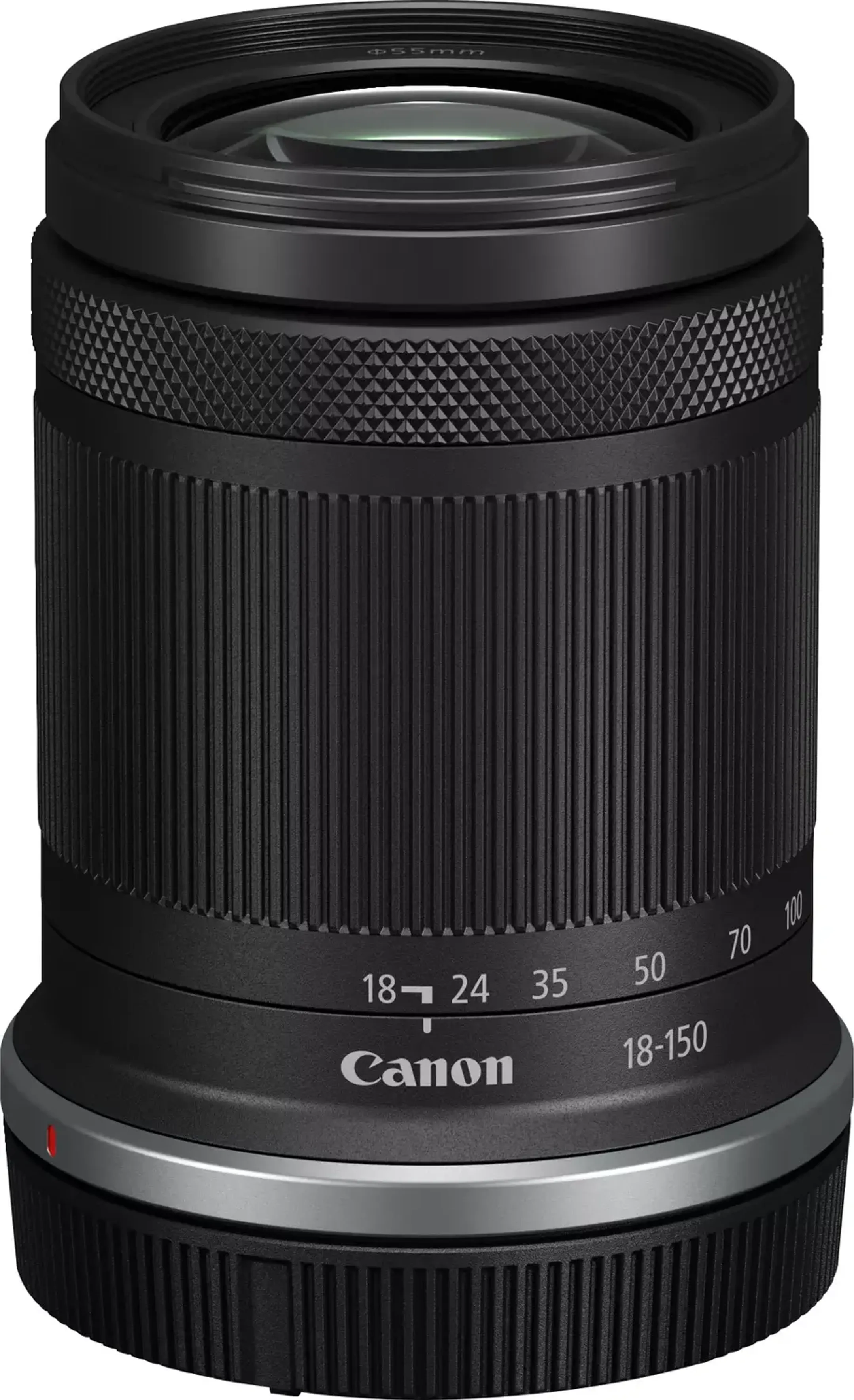 Canon EOS R7 + RF-S 18 - 150 mm f/3.5 - 6.3 IS STM image