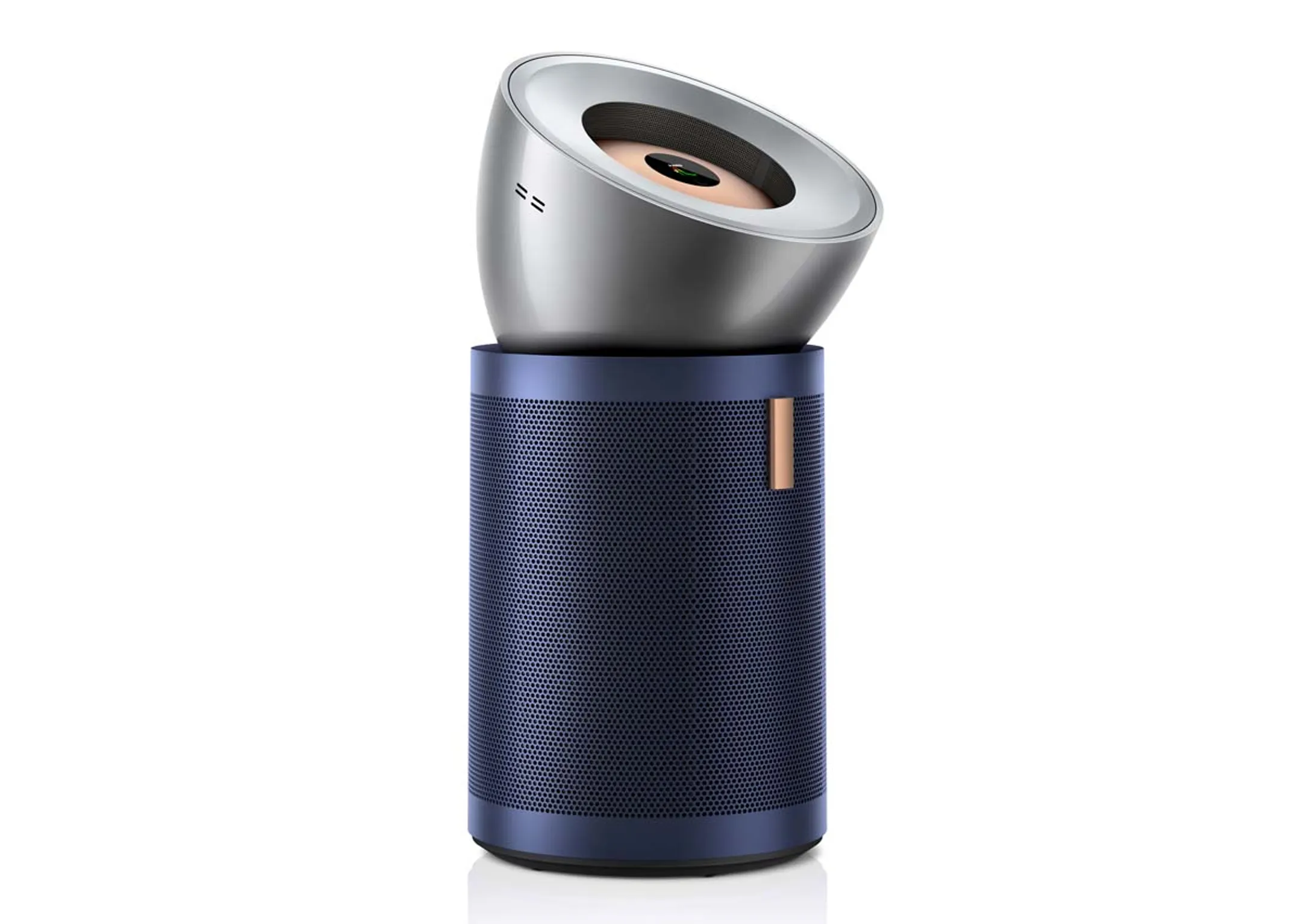 Dyson Purifier Big+Quiet Formaldehyde BP03 image