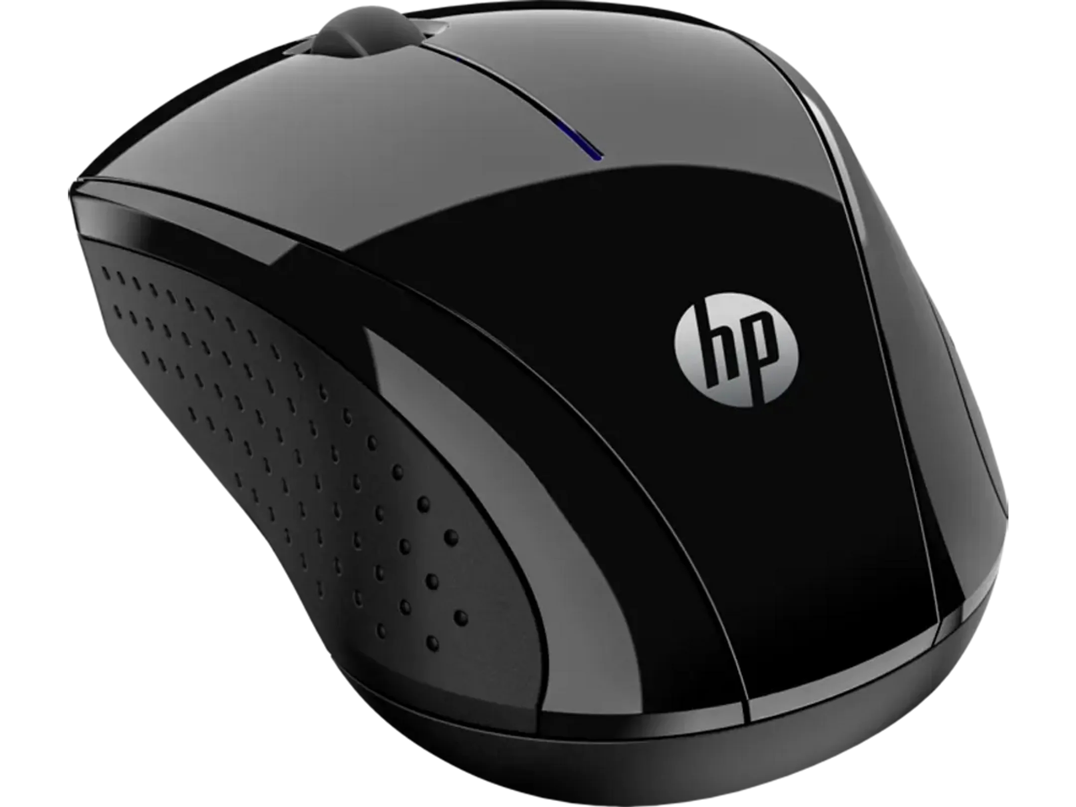 HP Souris sans fil silencieuse 220 image