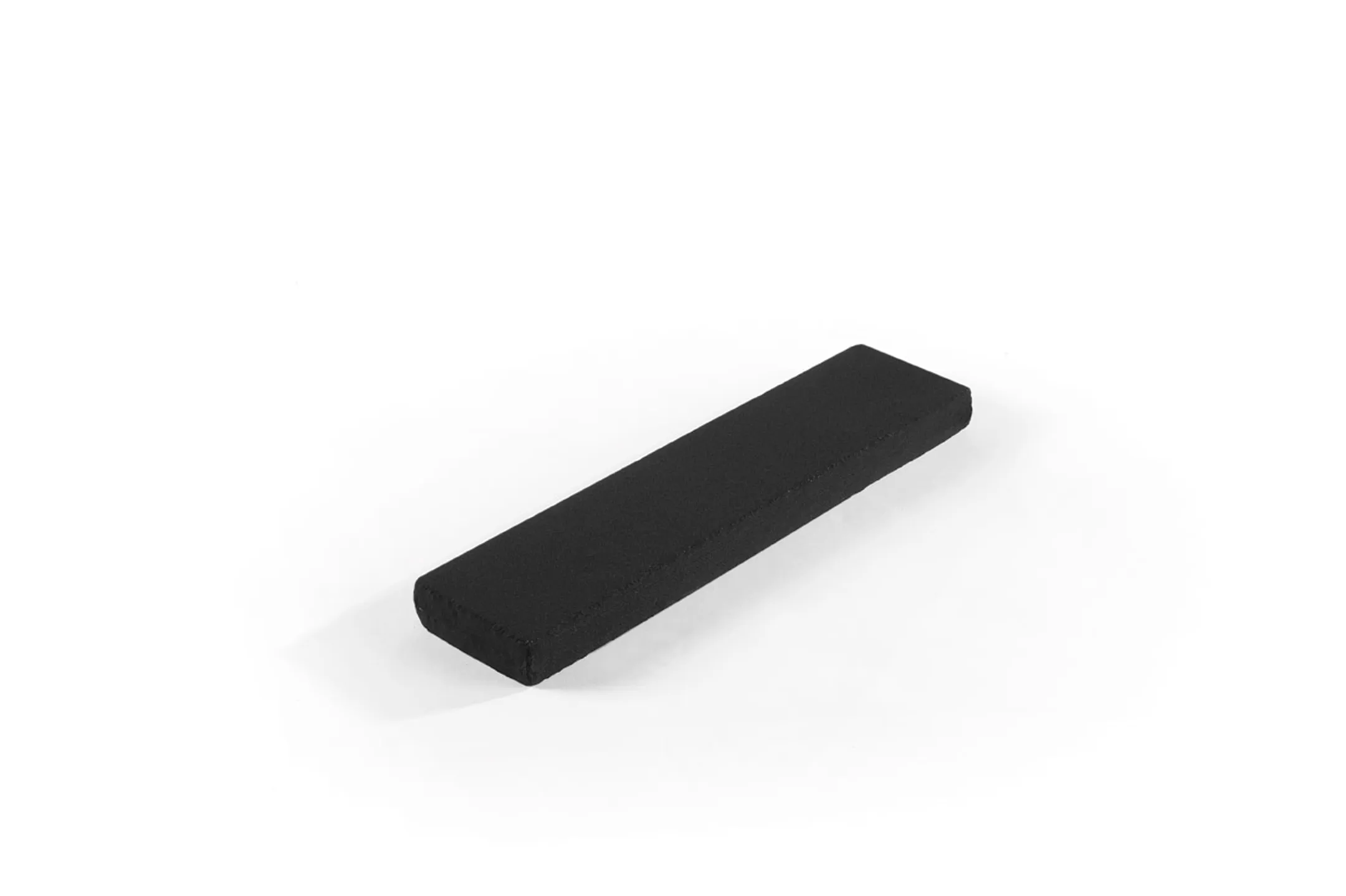 Monoblock filter 7910055