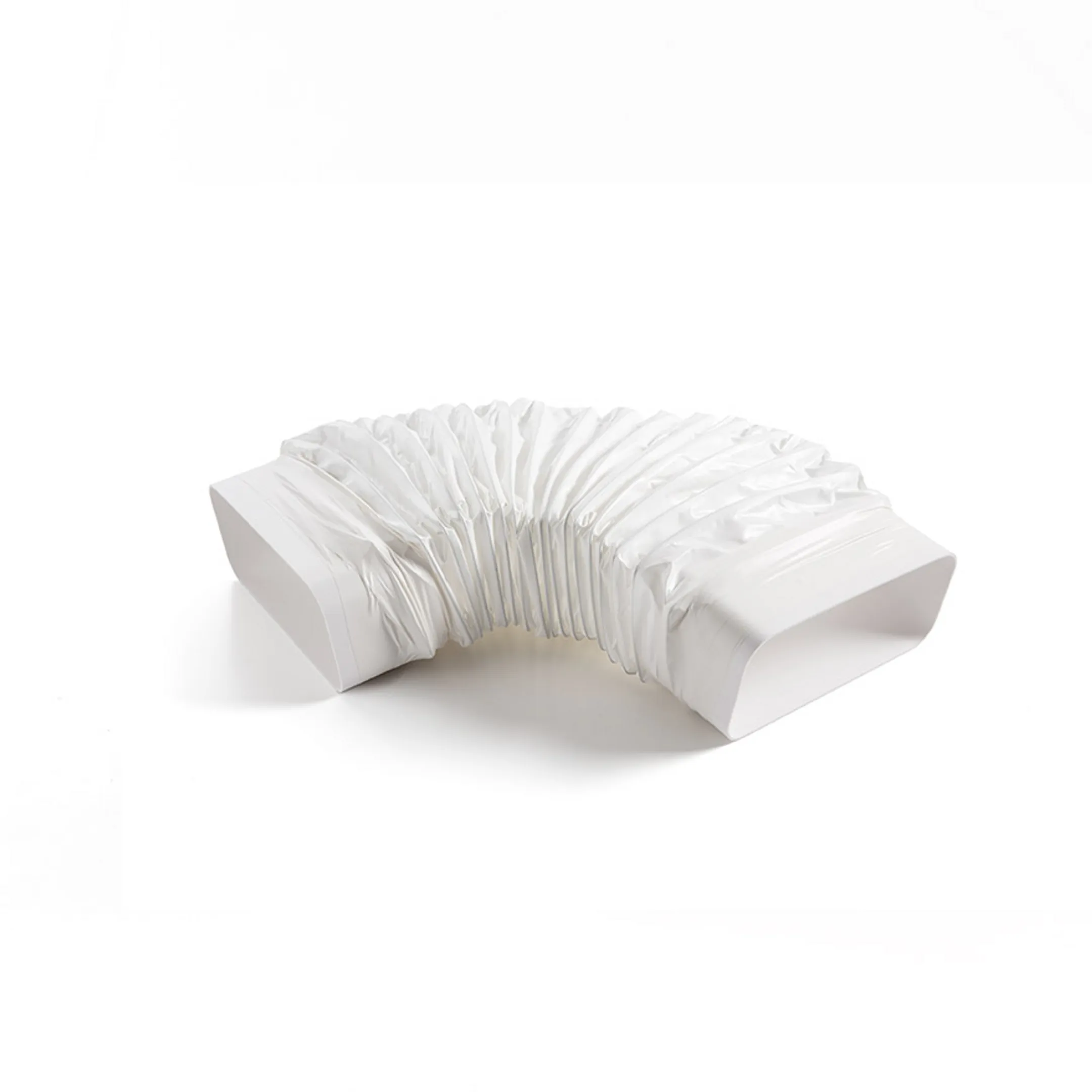 Flexibel afvoerkanaal 906408