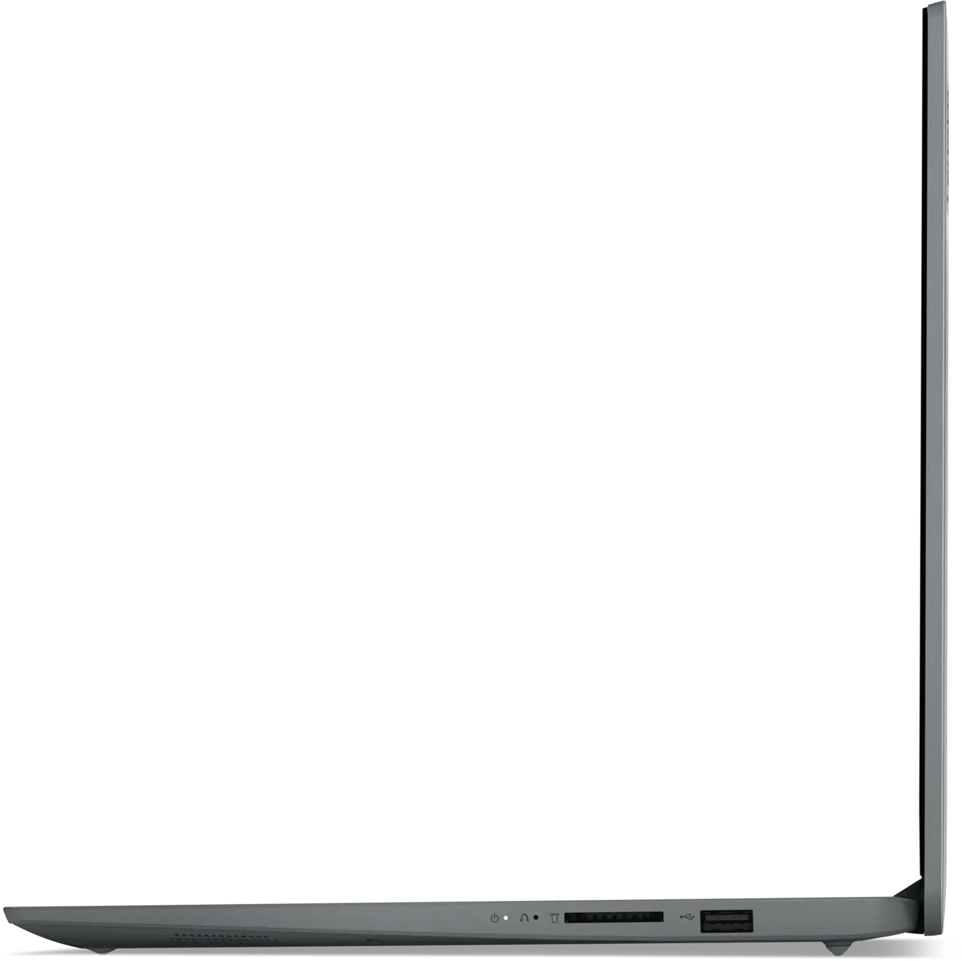 Lenovo IdeaPad 1 15AMN7 82VG00CKMB image