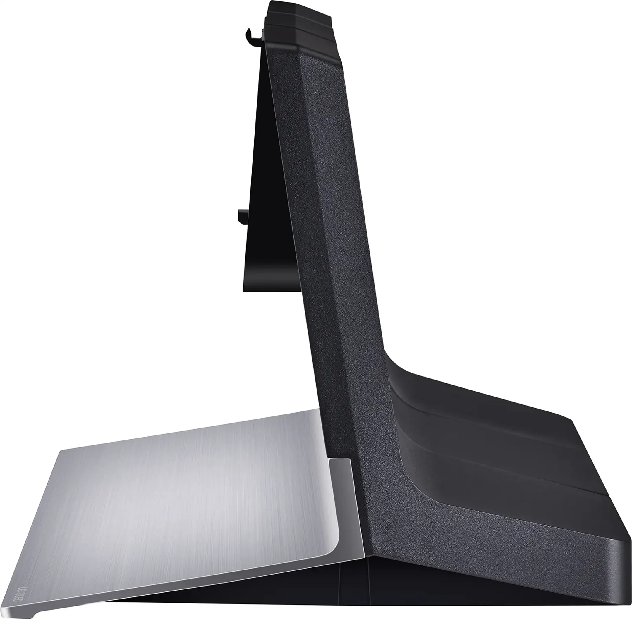 LG Televisie-beugel SR-G3WU65 image